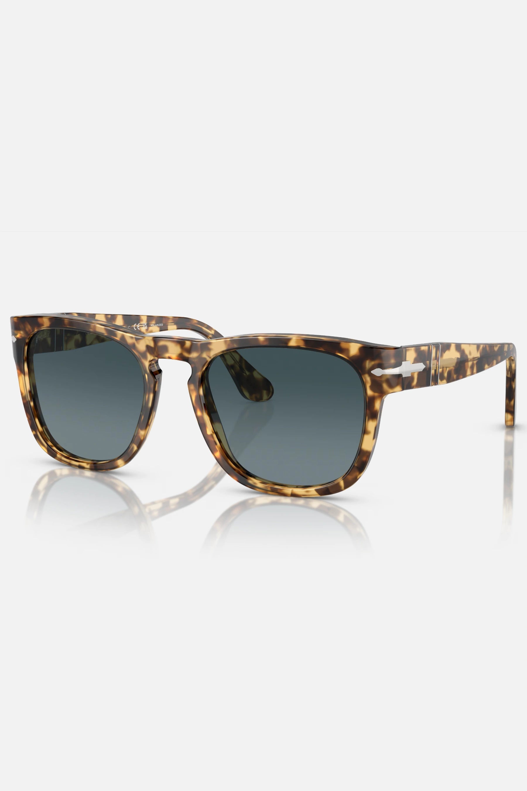 Persol PO3333S 1056S3 54