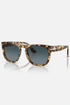 Persol PO3333S 1056S3 54