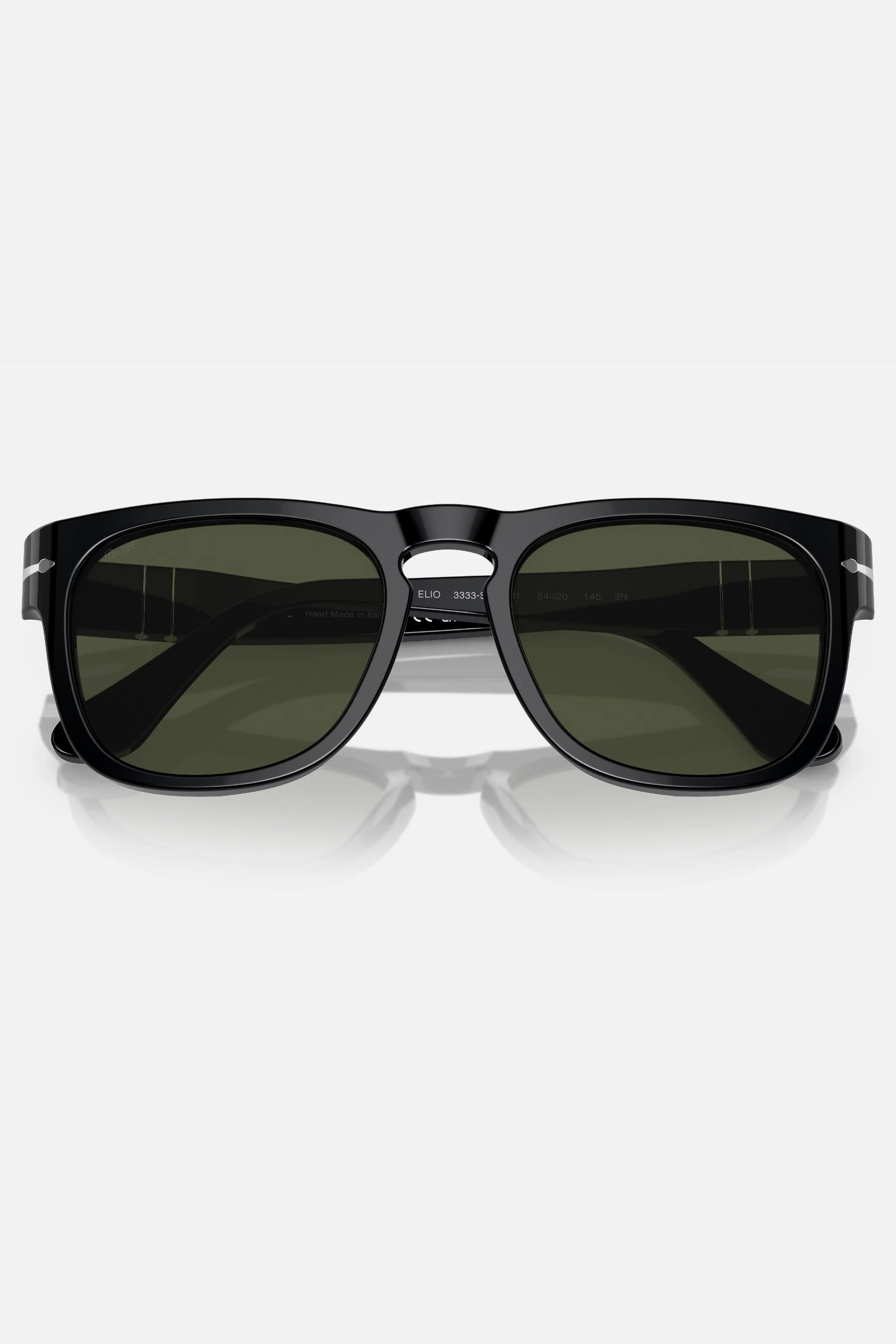 Persol PO3333S 95/31 54