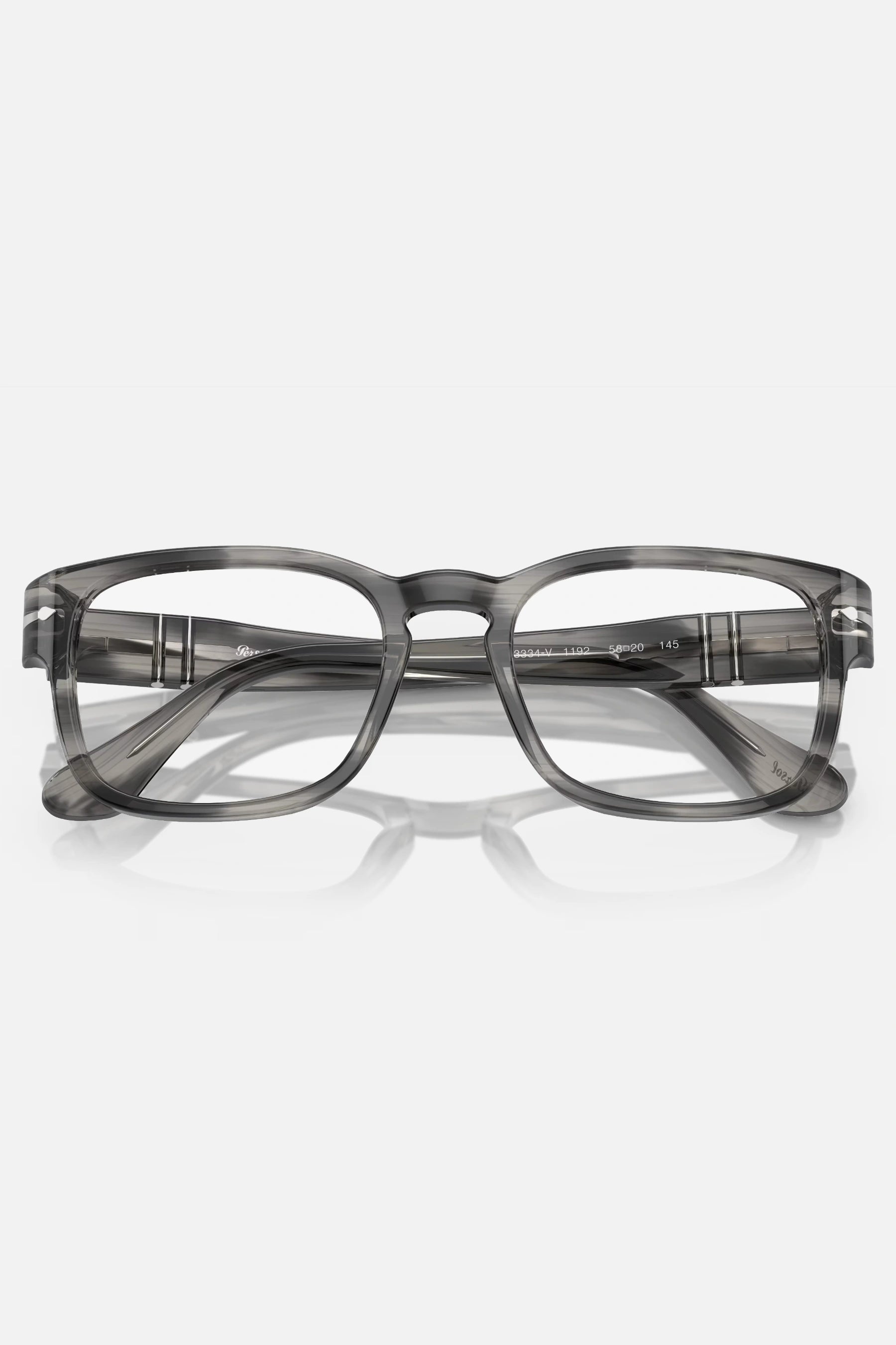 Persol PO3334V 1192 51 - 20 - Ottica Paoletti Foto