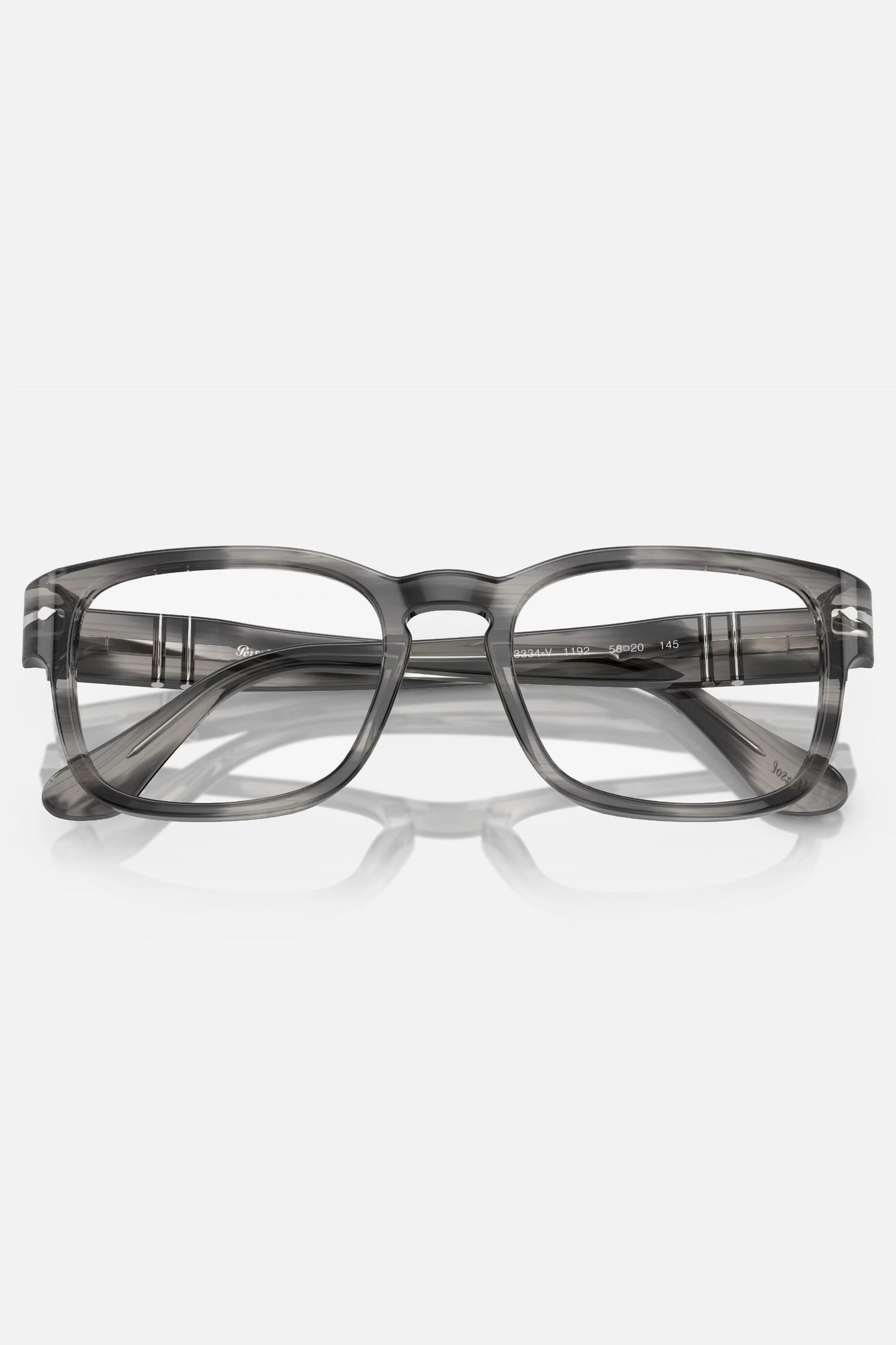 Persol PO3334V 1192 51