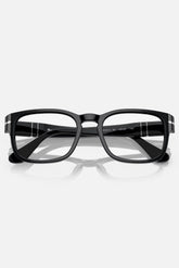Persol PO3334V 95