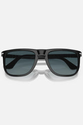 Persol PO3336S 95/S3 57