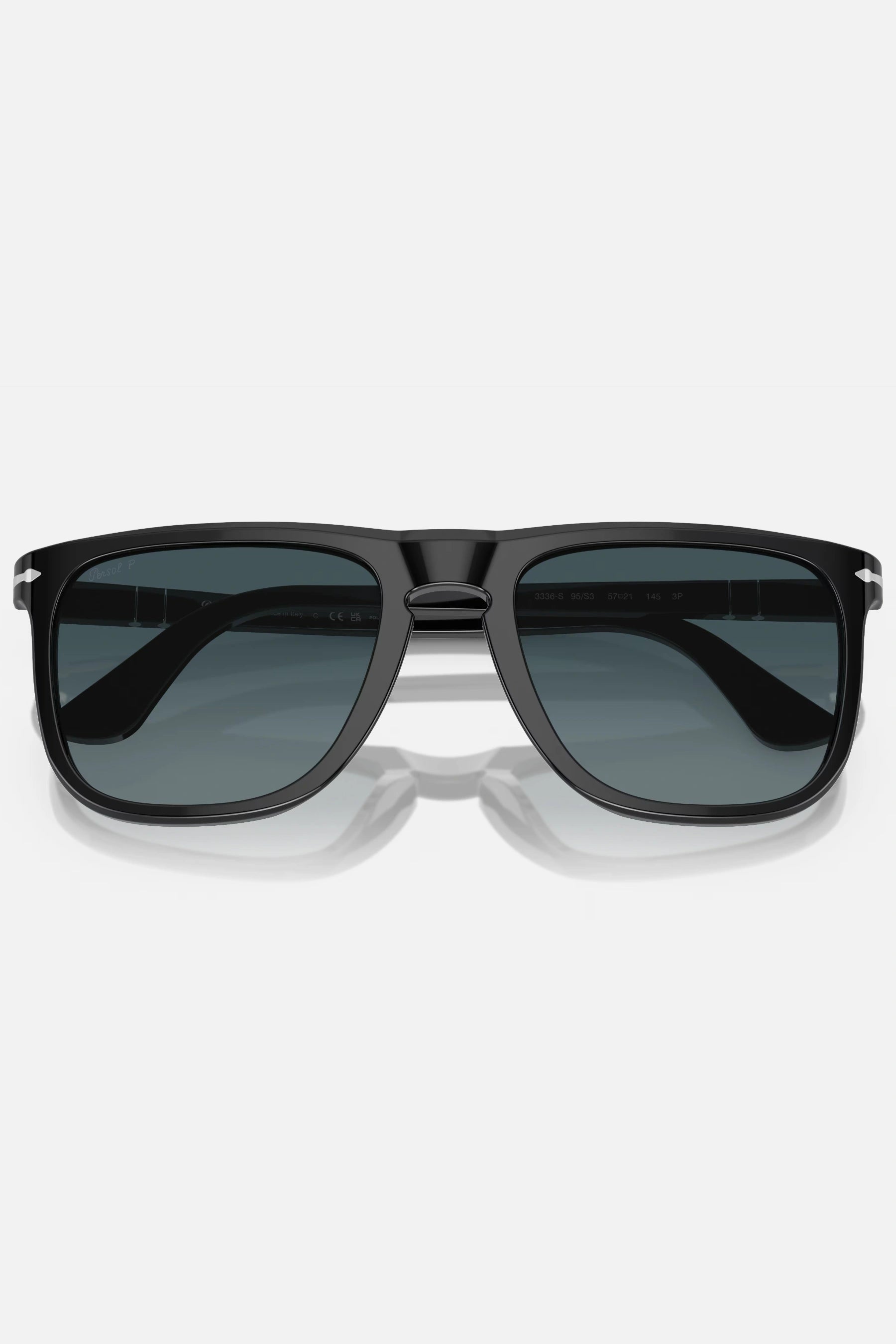 Persol PO3336S 95/S3 57