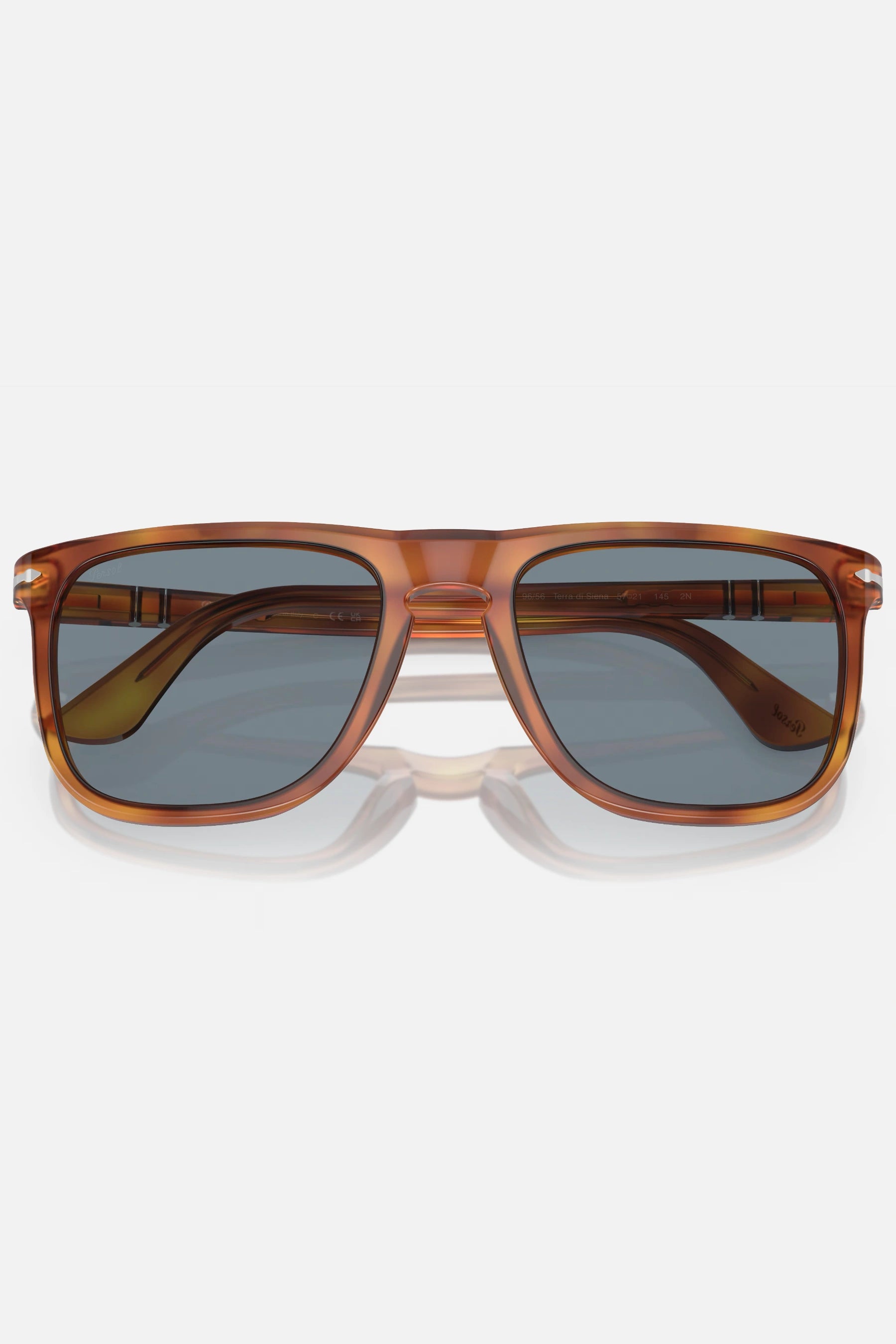 Persol PO3336S 96/56 54