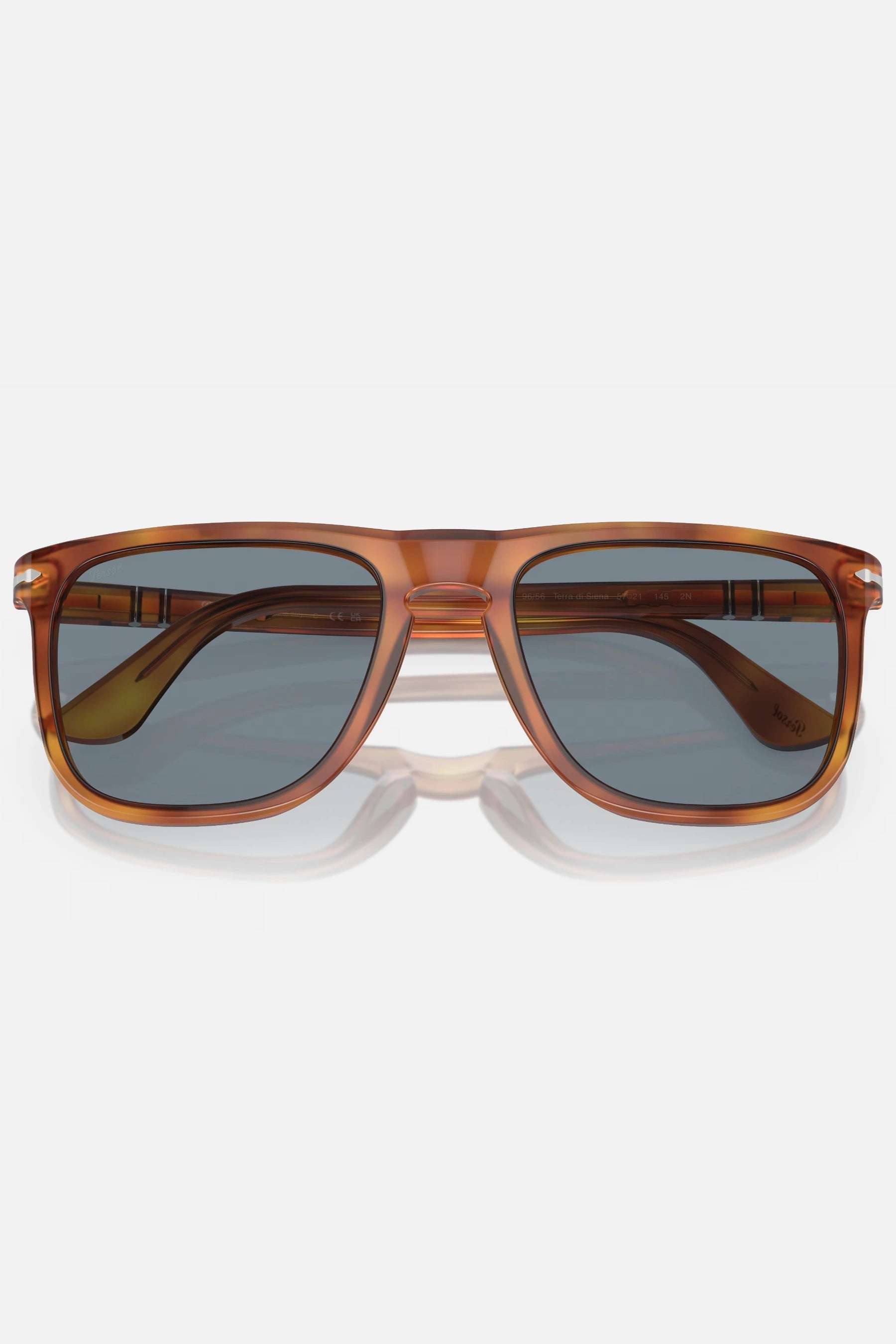 Persol PO3336S 96/56 54 - 21 - Ottica Paoletti Foto