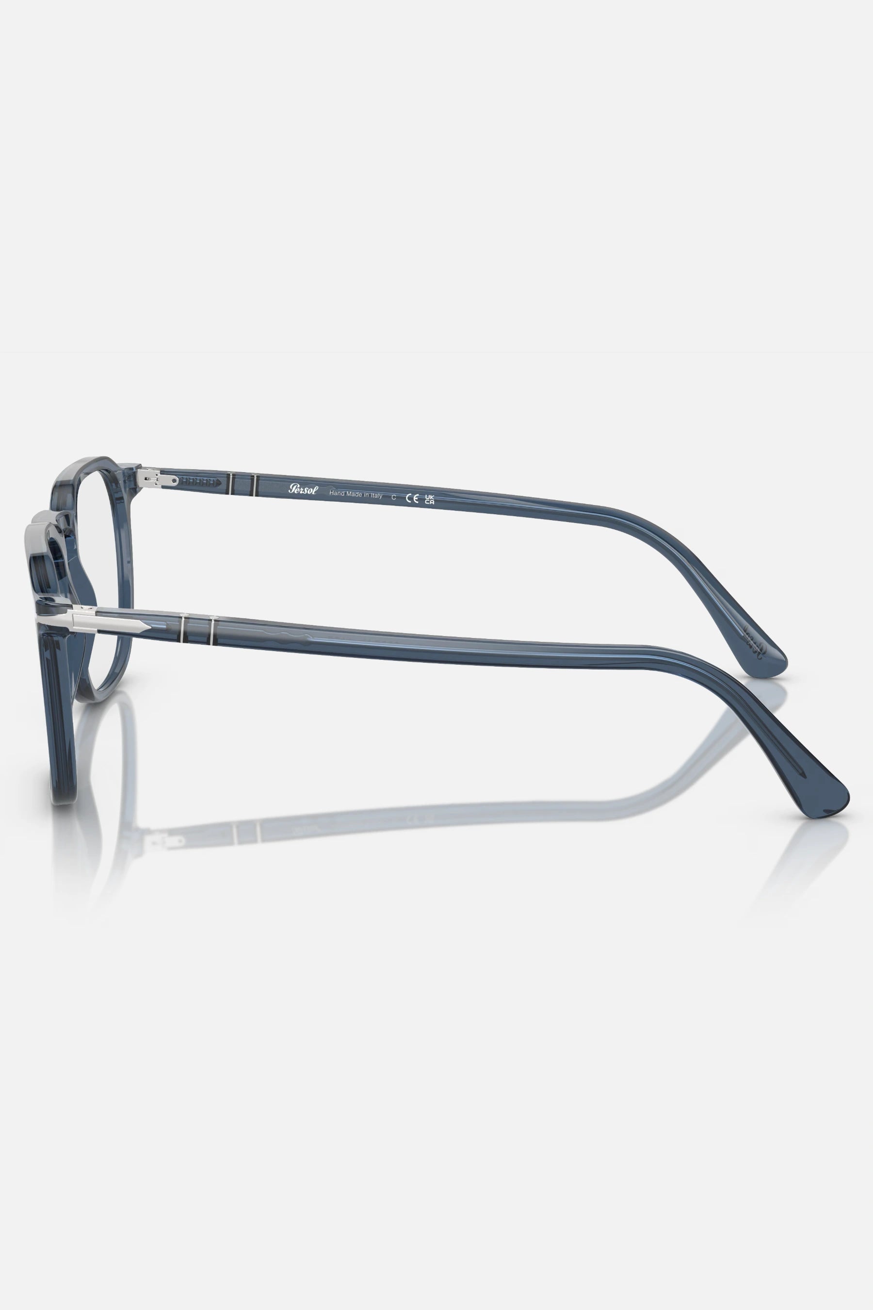Persol PO3337V 1197 50 - 19 - Ottica Paoletti Foto