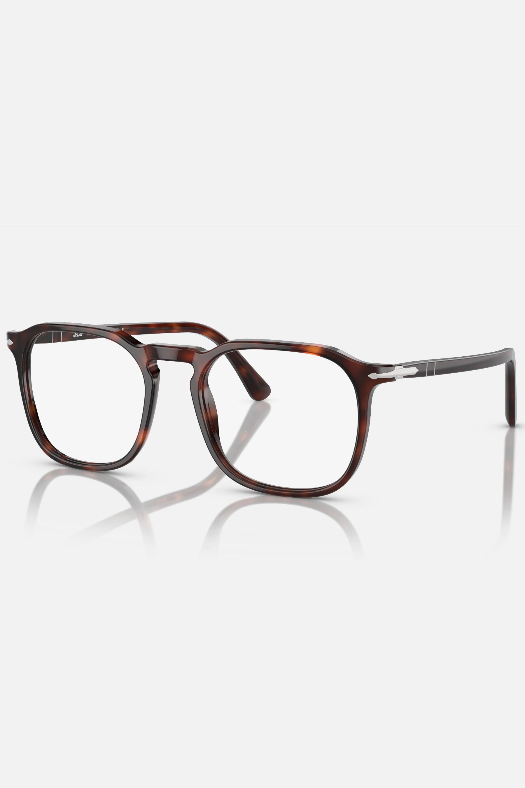 Persol PO3337V 24 52 - 19 - Ottica Paoletti Foto