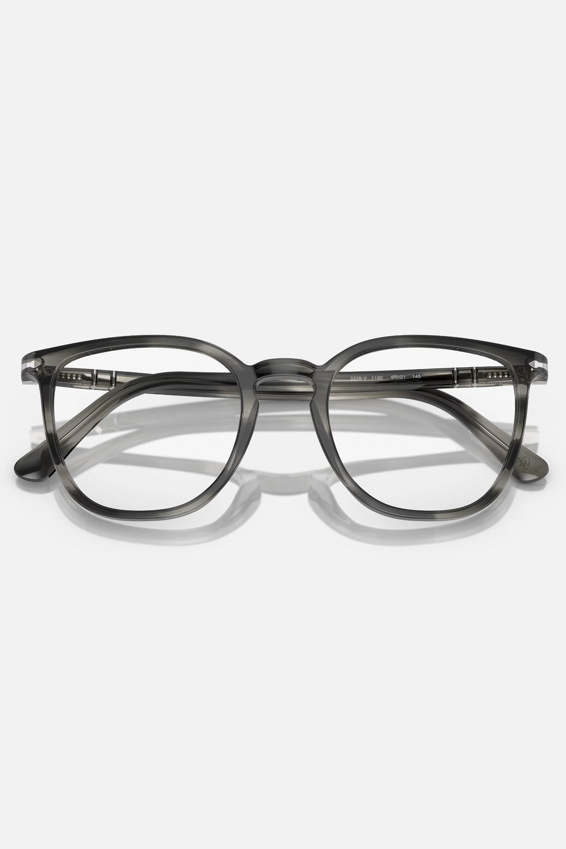 Persol PO3338V 1192 50-21