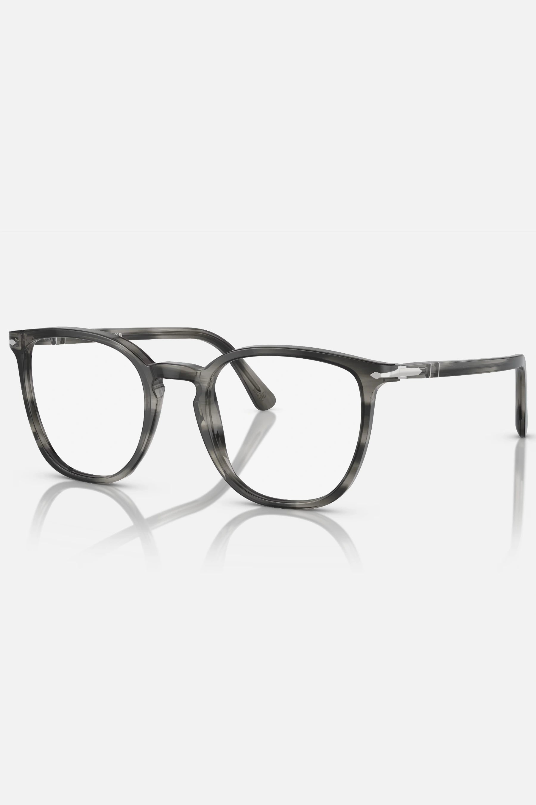 Persol PO3338V 1192 50-21