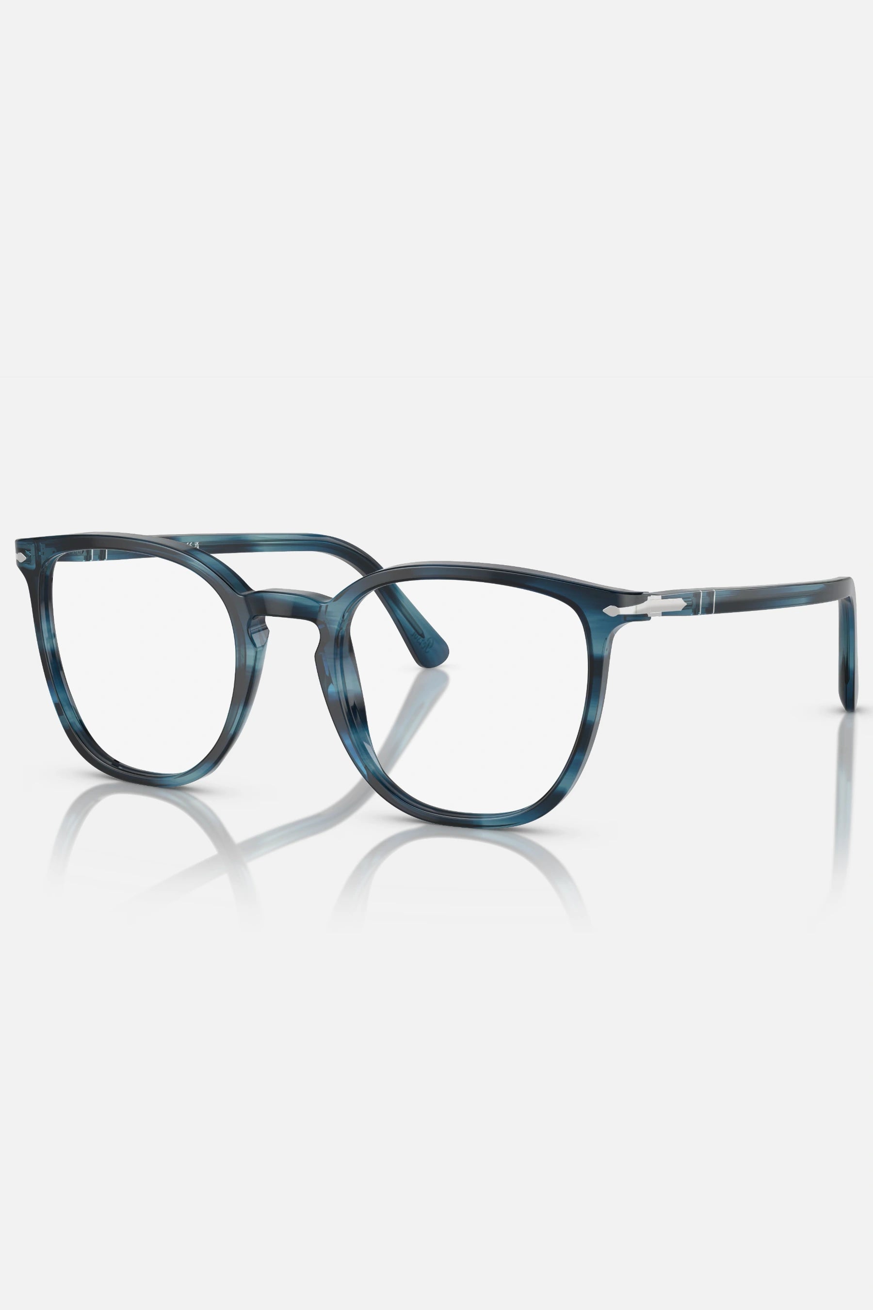 Persol PO3338V 1193 50 - 21 - Ottica Paoletti Foto