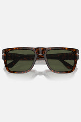 Persol PO3348S 24/31 55-20