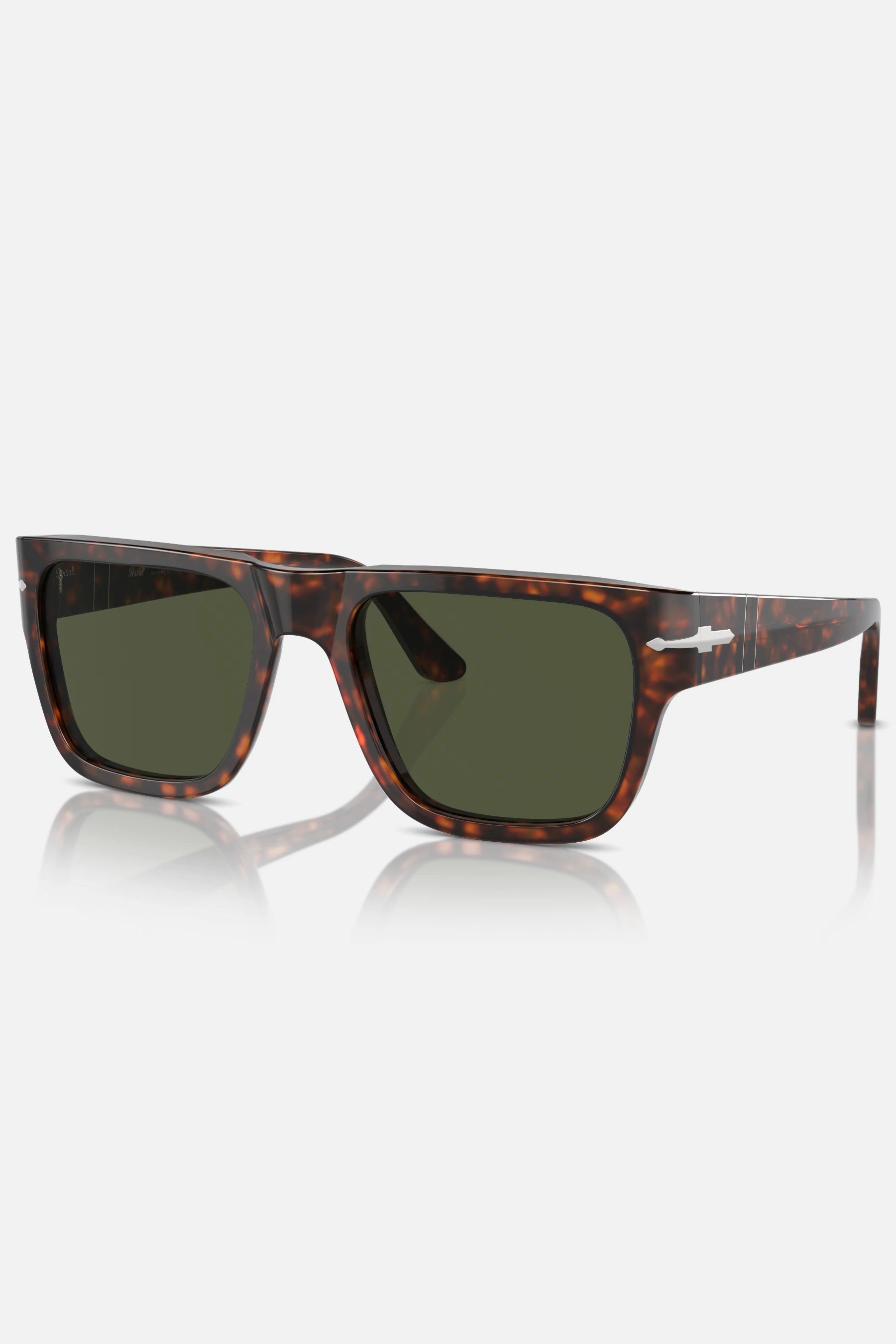 Persol PO3348S 24/31 55 - 20 - Ottica Paoletti Foto
