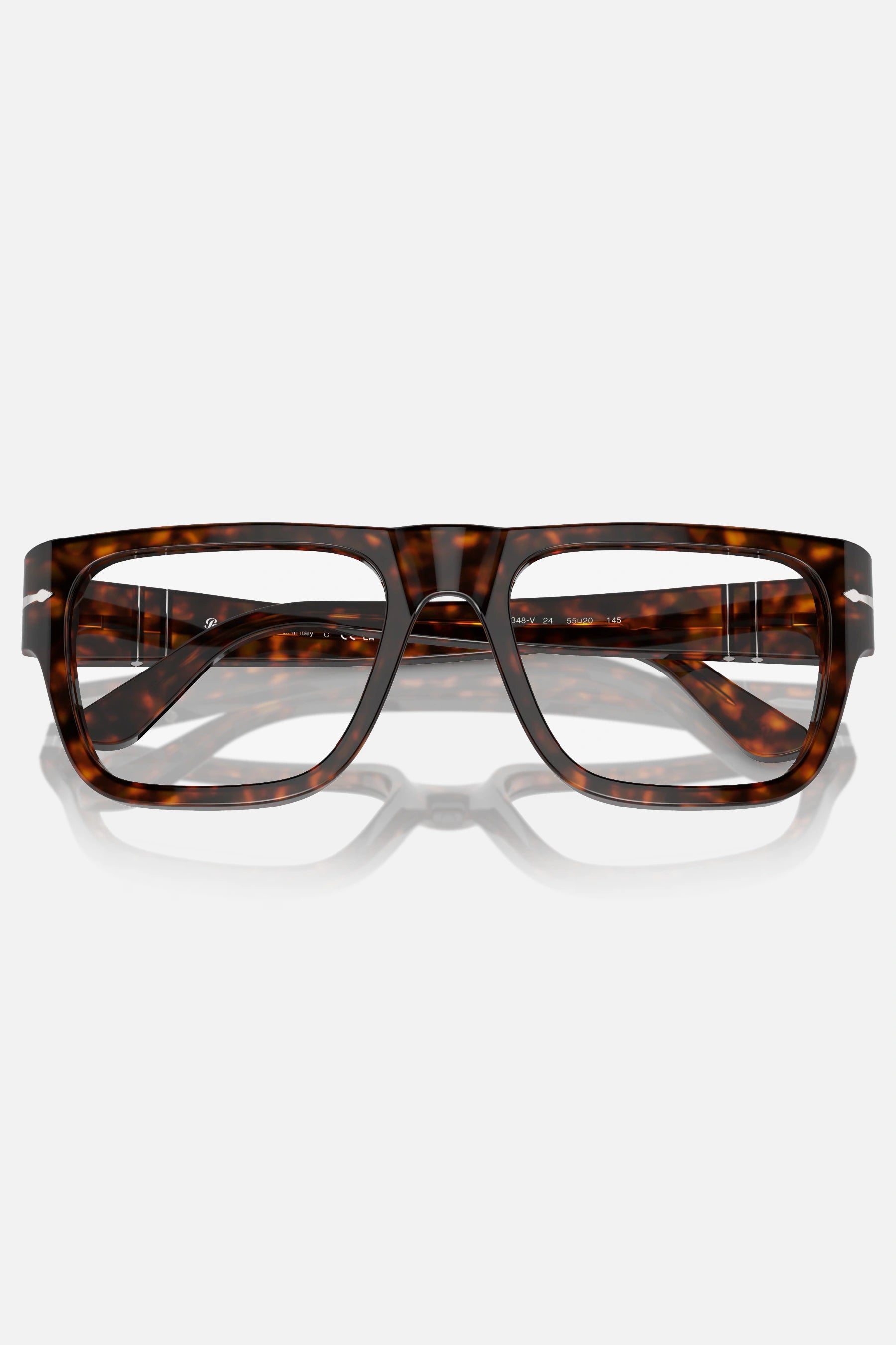 Persol PO3348V 24 53 - 20 - Ottica Paoletti Foto