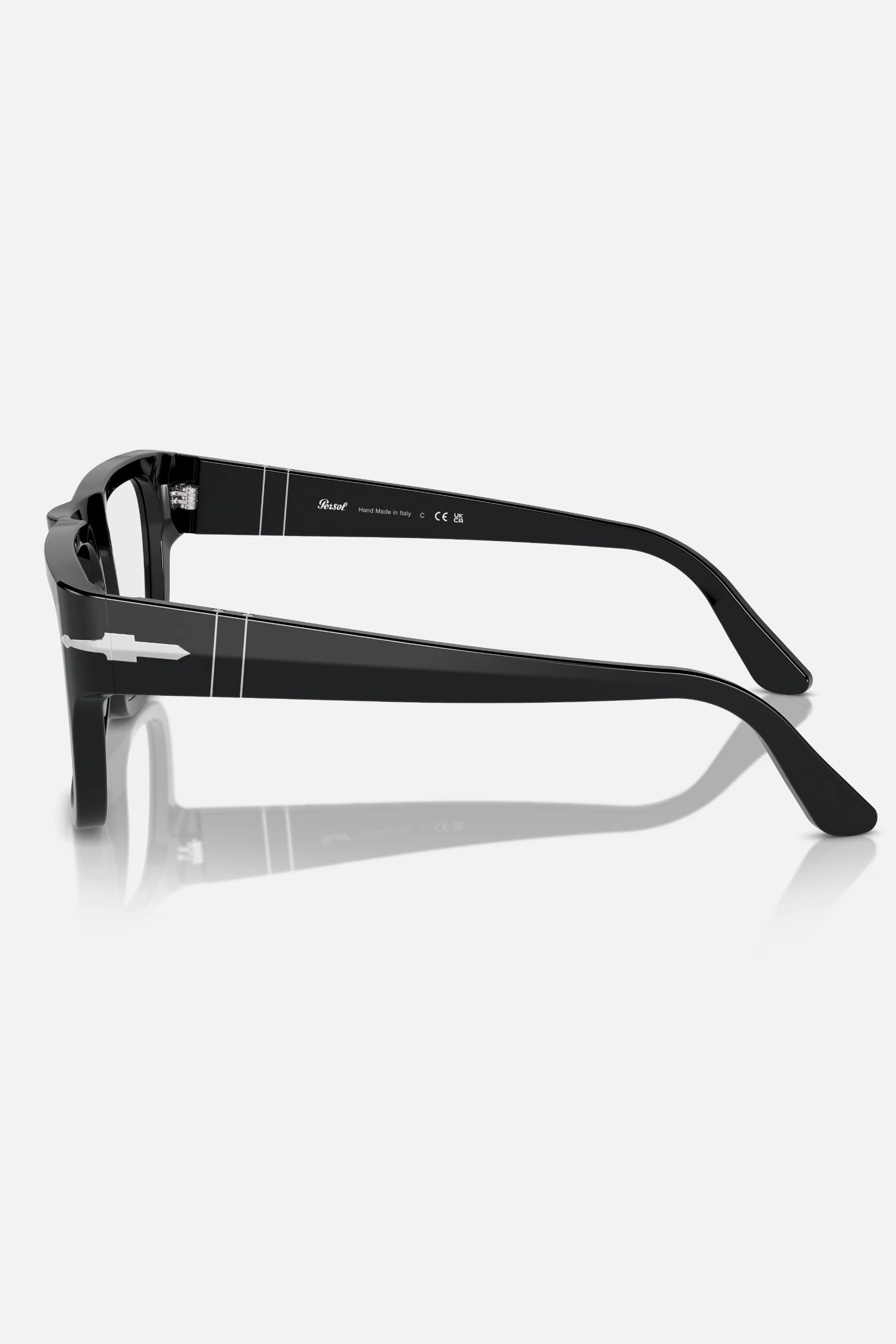 Persol PO3348V 95 55 - 20 - Ottica Paoletti Foto