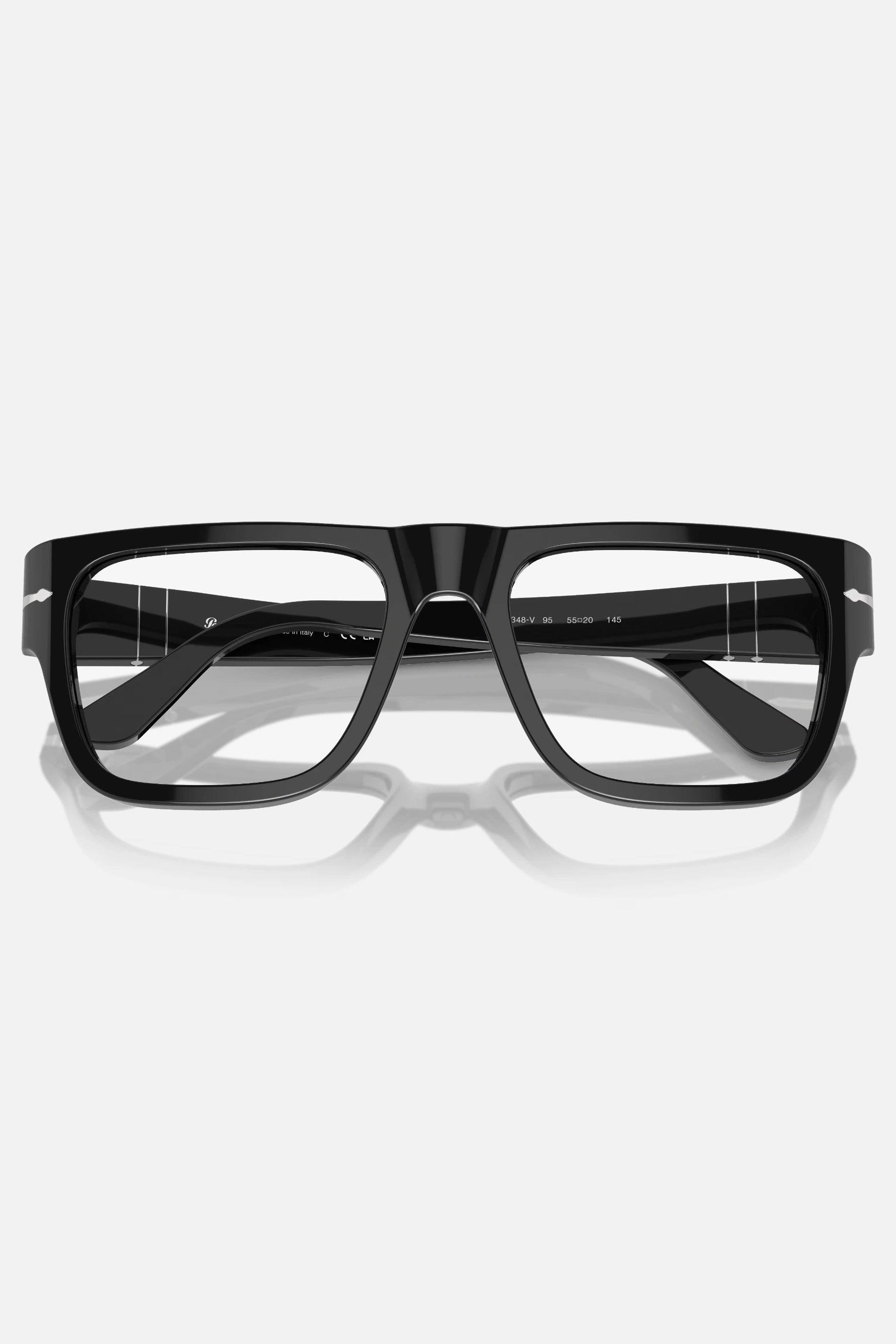 Persol PO3348V 95 55 - 20 - Ottica Paoletti Foto