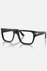 Persol PO3348V 95 55-20