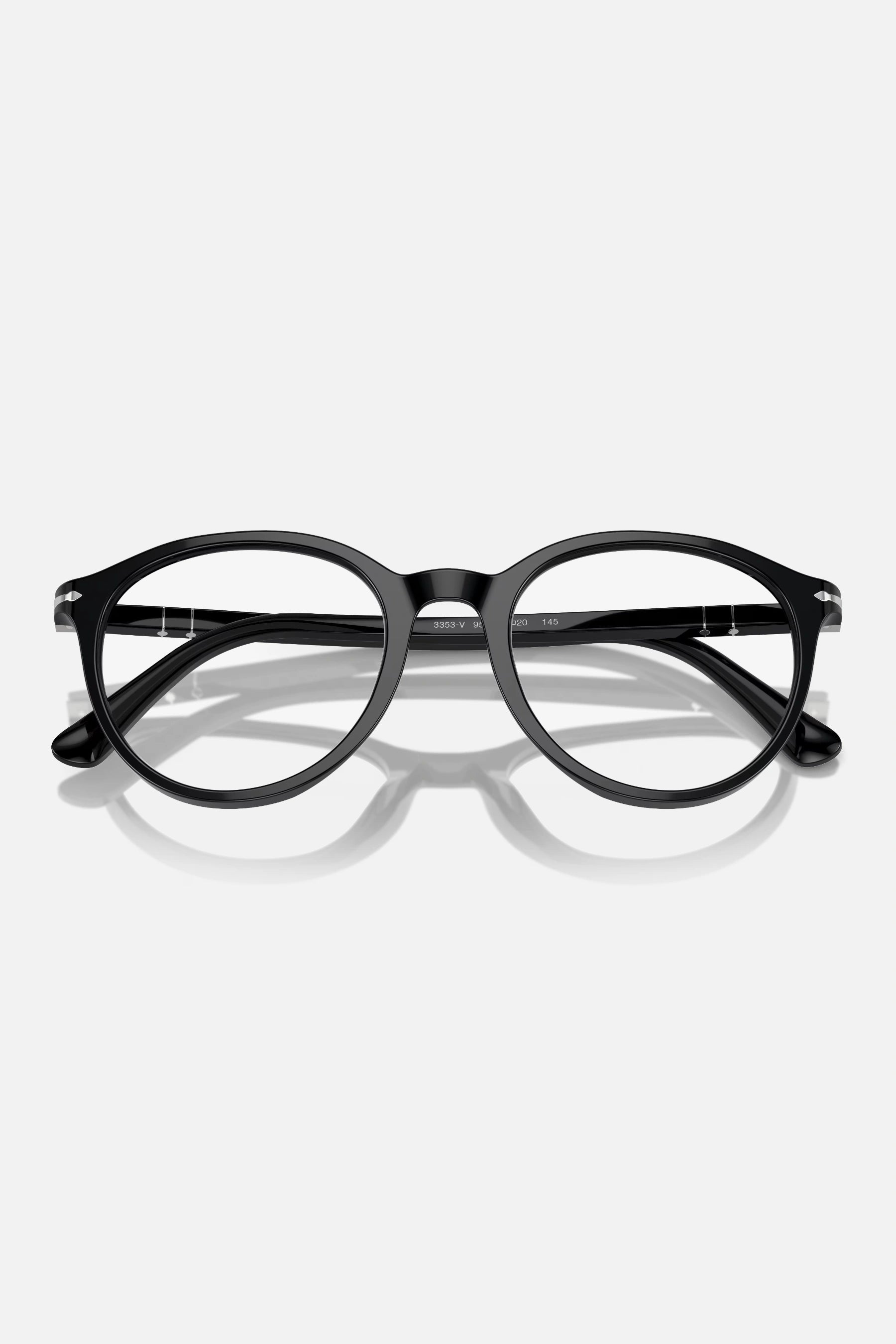 Persol PO3353V 95 51 - 20 - Ottica Paoletti Foto