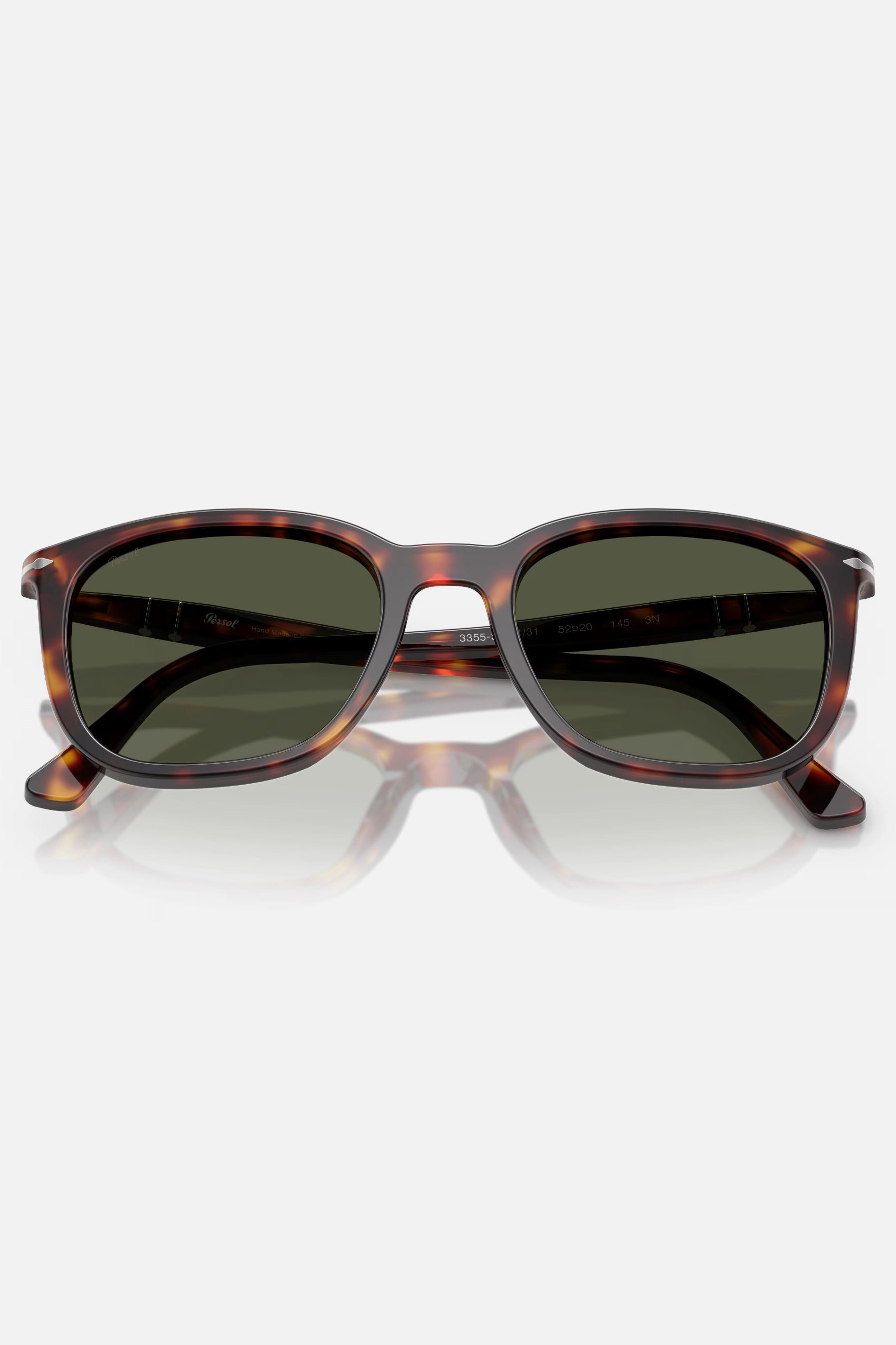 Persol PO3355S 24/31 54 - 20 - Ottica Paoletti Foto