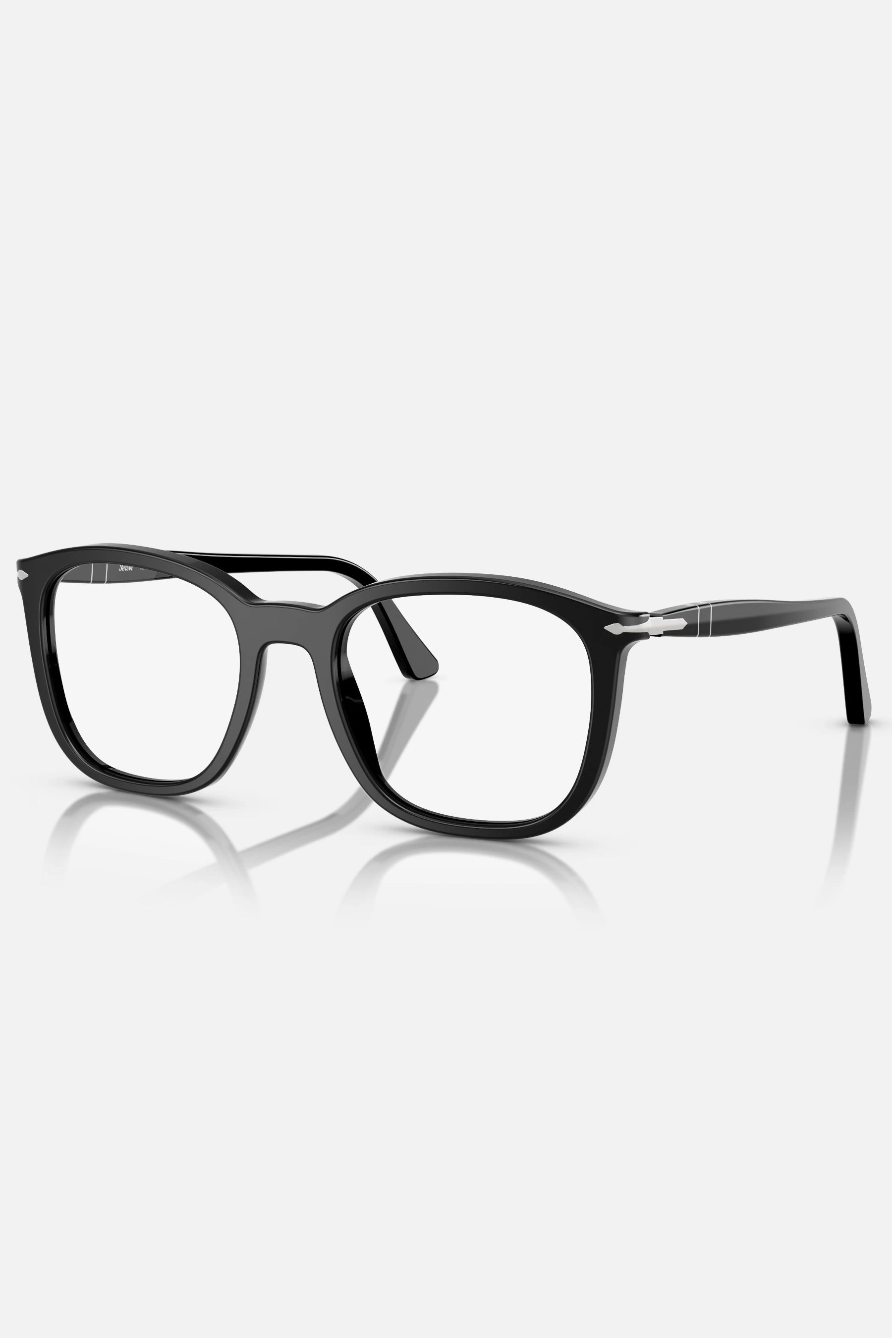 Persol PO3355V 95 52 - 20 - Ottica Paoletti Foto