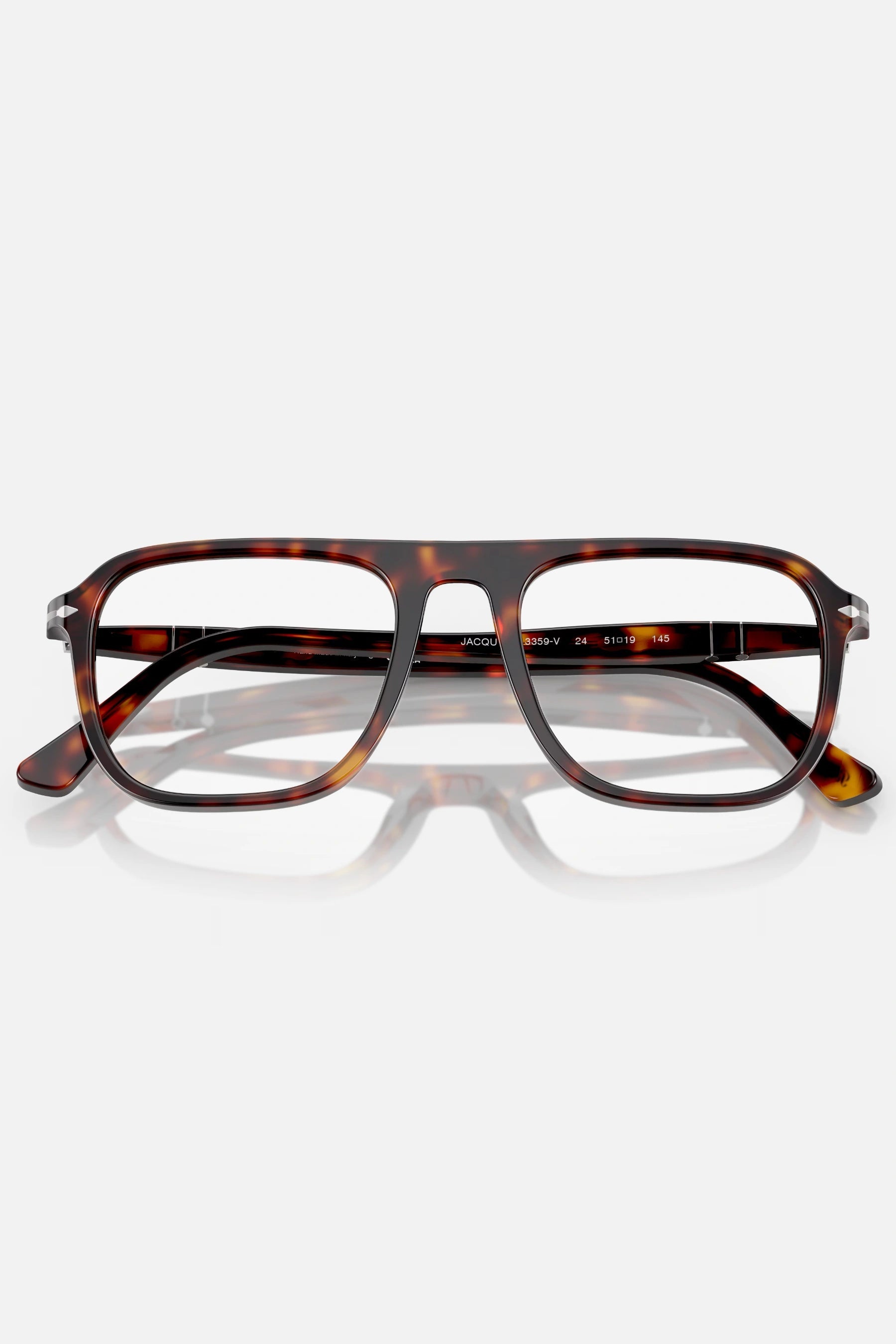 Persol PO3359V - Jacques - 24 53 - 19 - Ottica Paoletti Foto