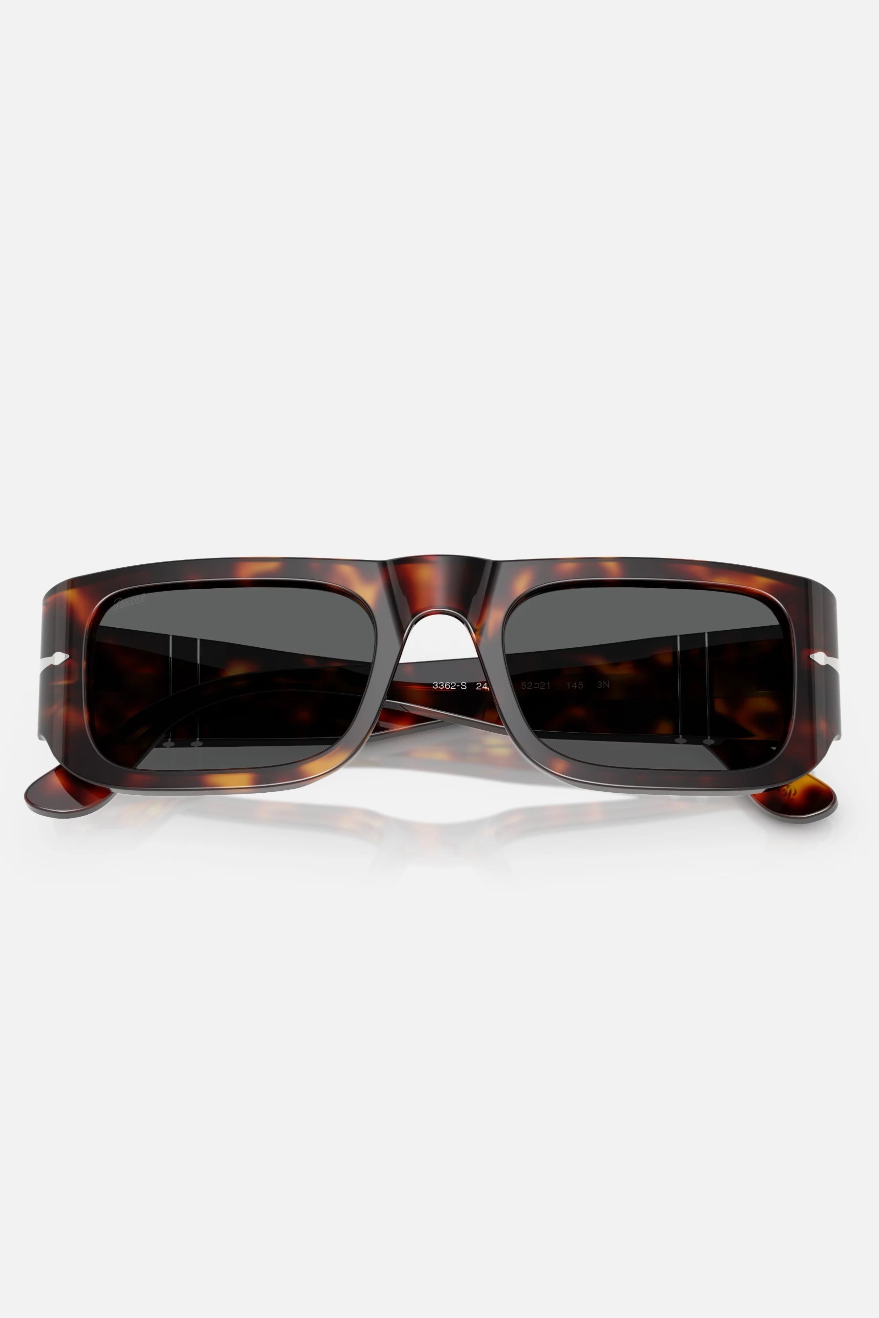 Persol PO3362S 24/B1 55 - 21 - Ottica Paoletti Foto