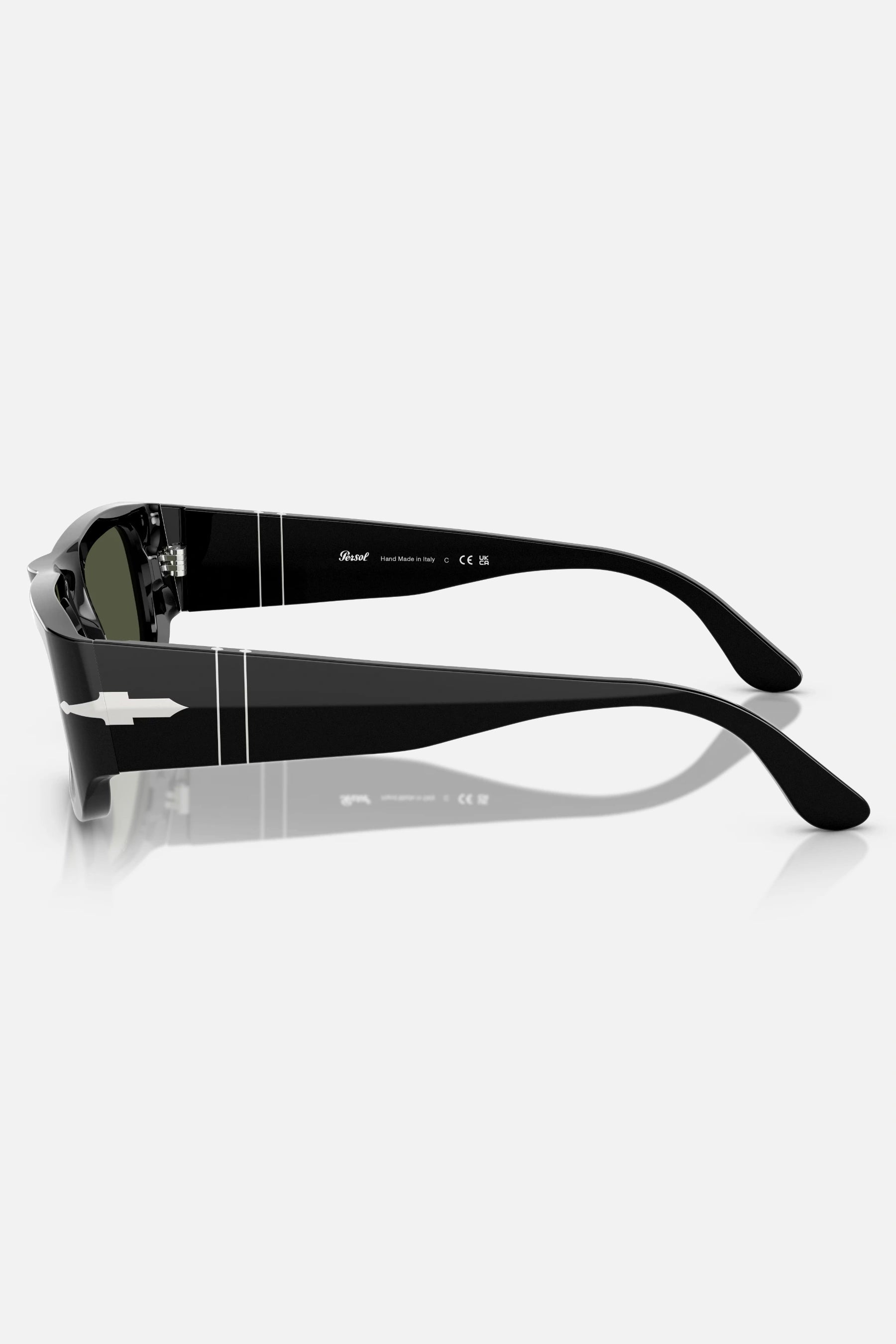 Persol PO3362S 95/31 55 - 21 - Ottica Paoletti Foto