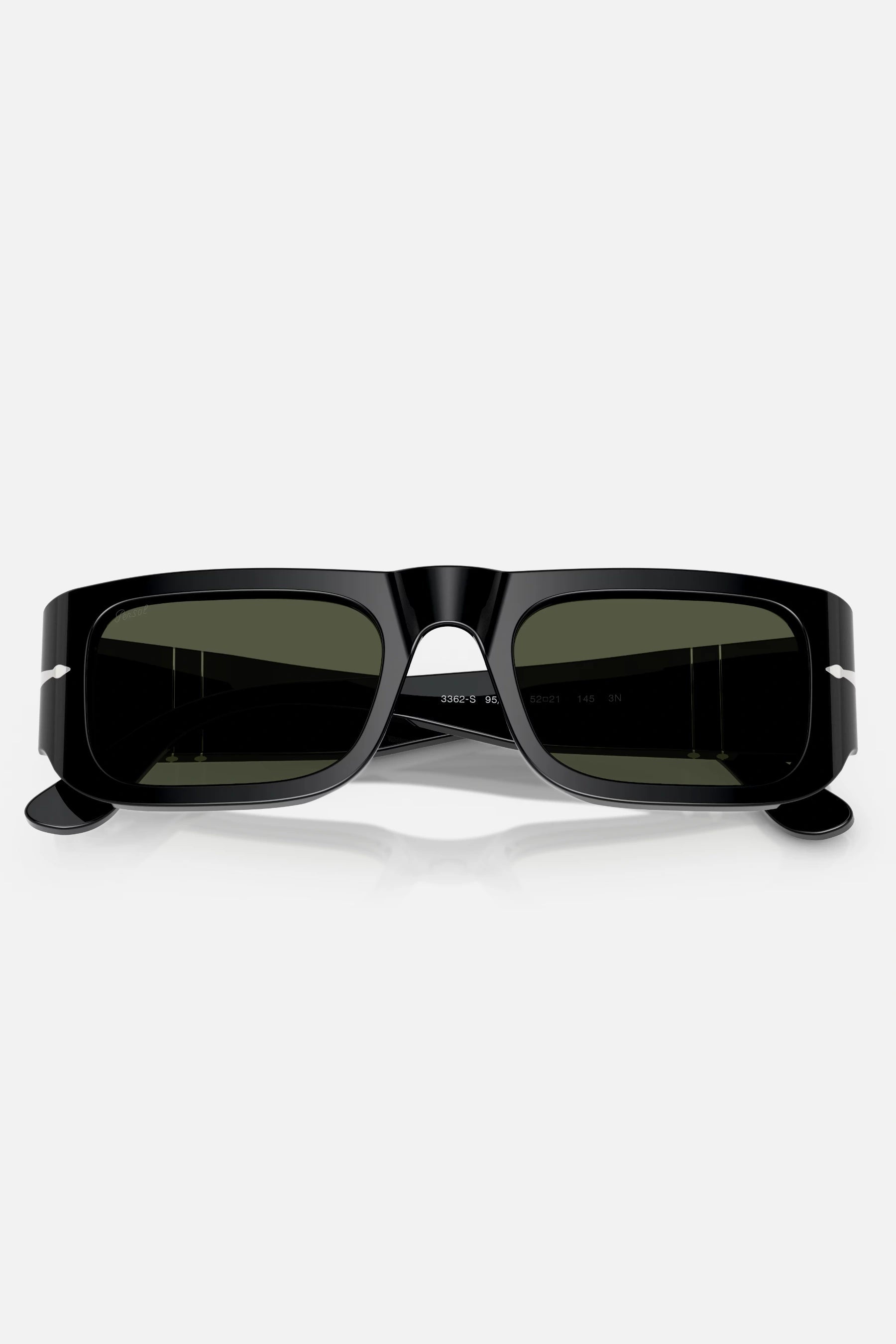 Persol PO3362S 95/31 55 - 21 - Ottica Paoletti Foto