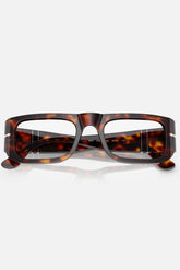 Persol PO3362V - Wes - 24 52-21