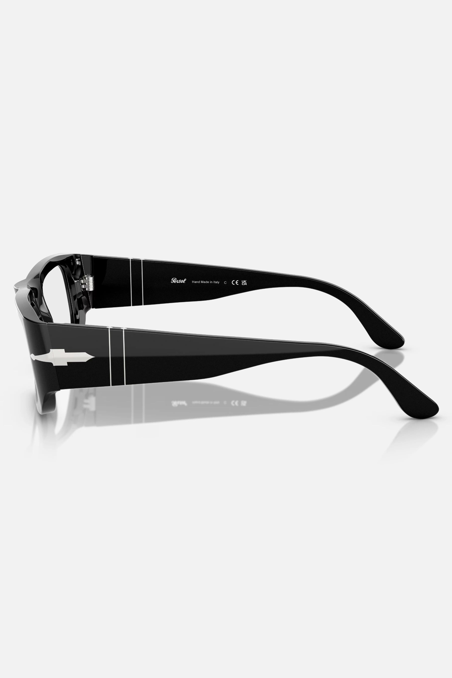 Persol PO3362V - Wes - 95 52 - 21 - Ottica Paoletti Foto