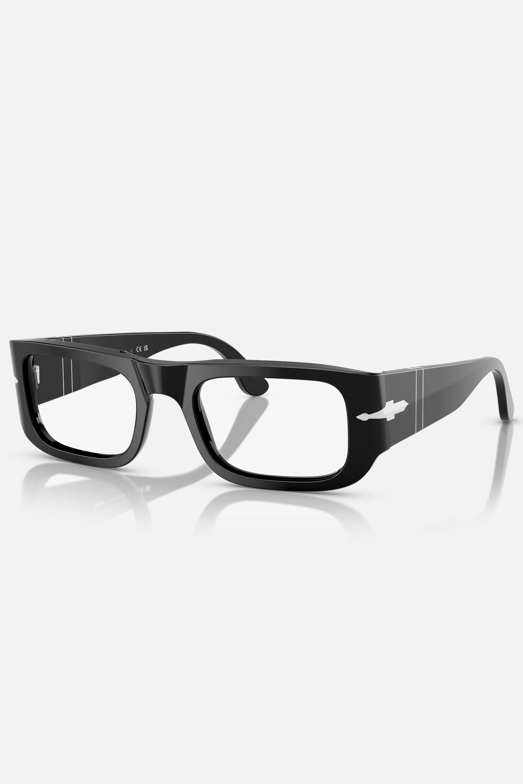 Persol PO3362V - Wes - 95 52 - 21 - Ottica Paoletti Foto