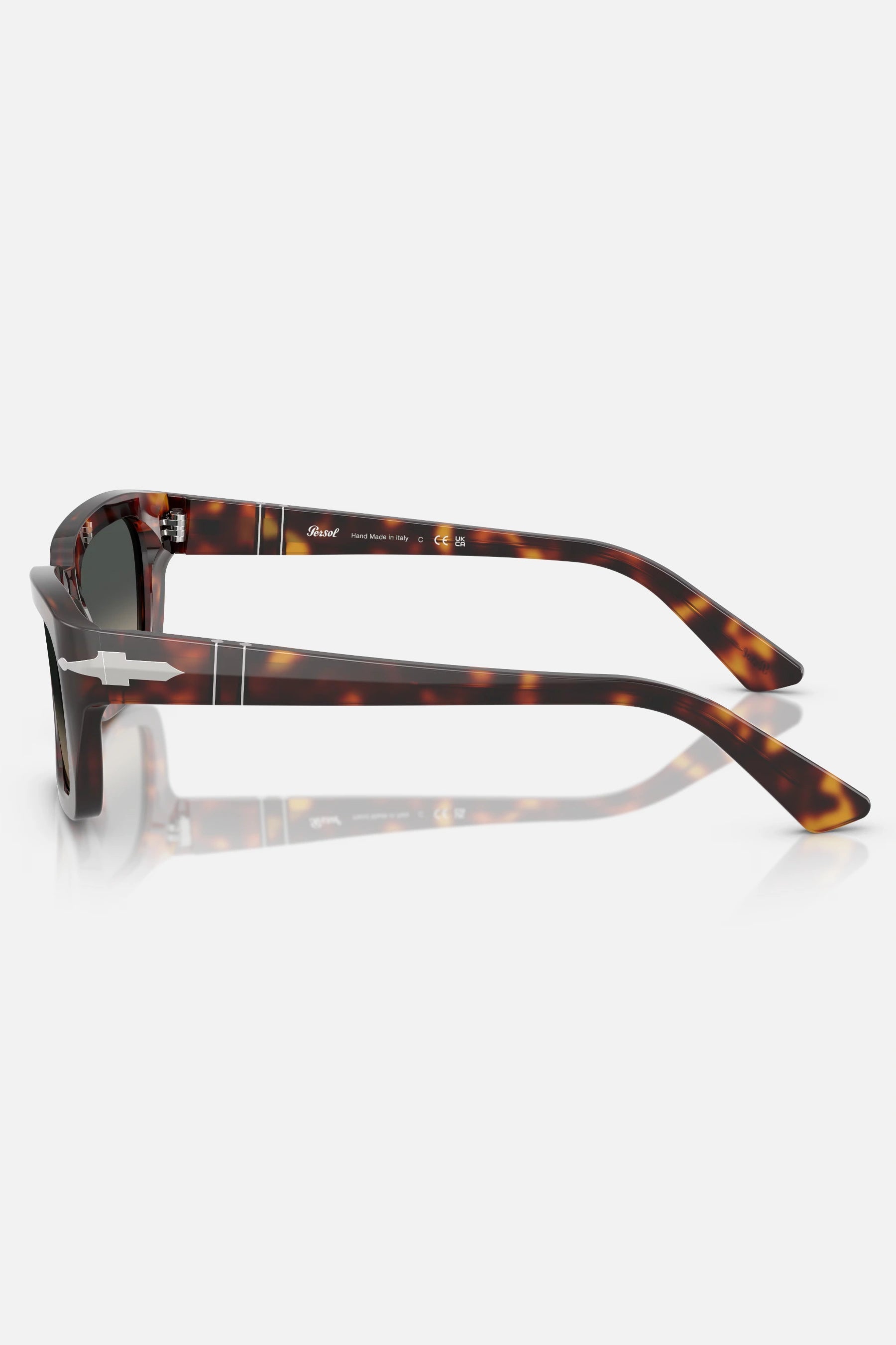 Persol PO3367S 24/71 54 - 21 - Ottica Paoletti Foto