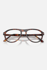 Occhiali da vista Persol PO3371V 24 Lynn