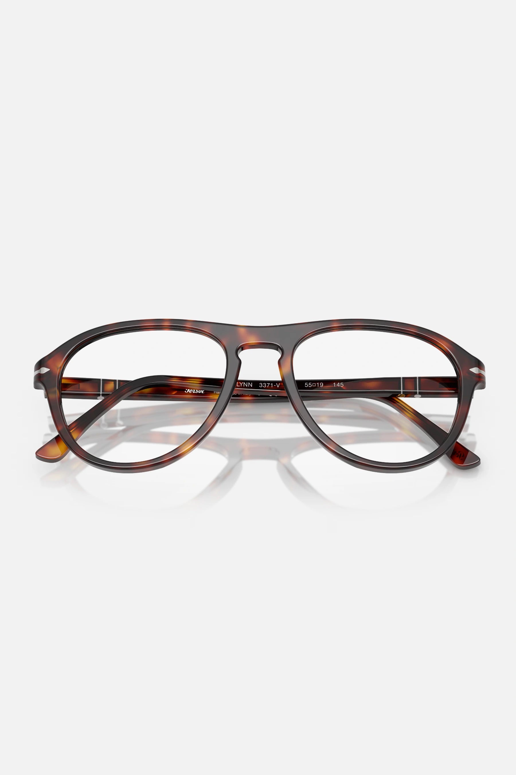 Occhiali da vista Persol PO3371V 24 Lynn
