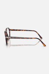 Occhiali da vista Persol PO3371V 24 Lynn