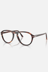 Occhiali da vista Persol PO3371V 24 Lynn