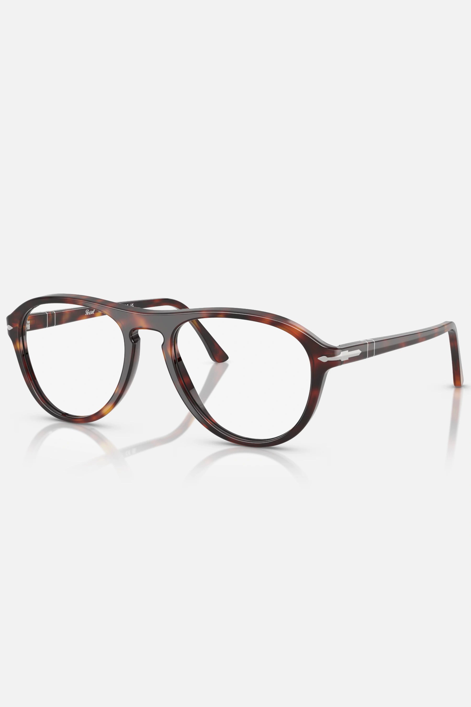 Occhiali da vista Persol PO3371V 24 Lynn