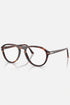 Occhiali da vista Persol PO3371V 24 Lynn
