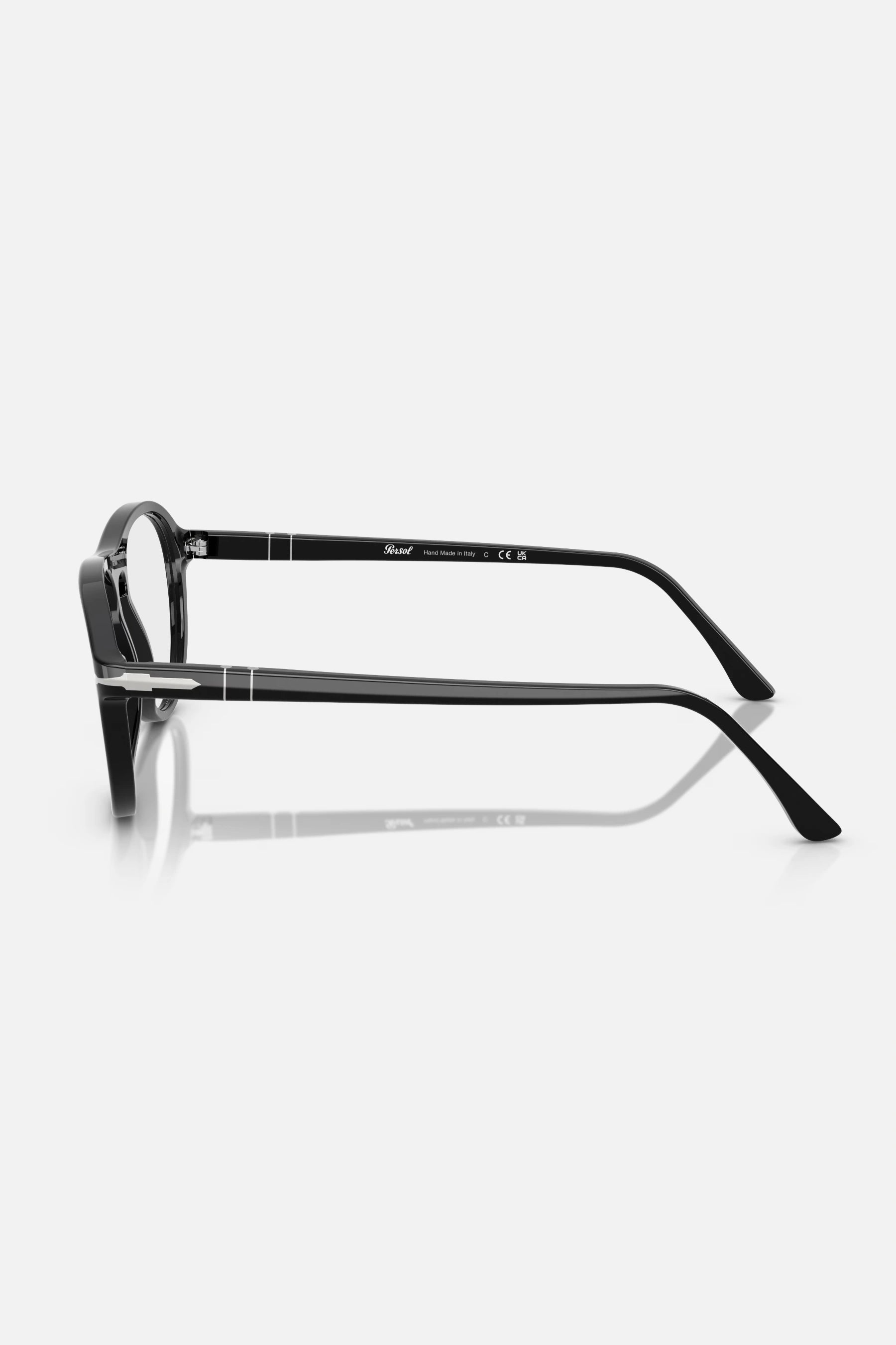 Persol PO3371V 95 55 - 19 - Ottica Paoletti Foto