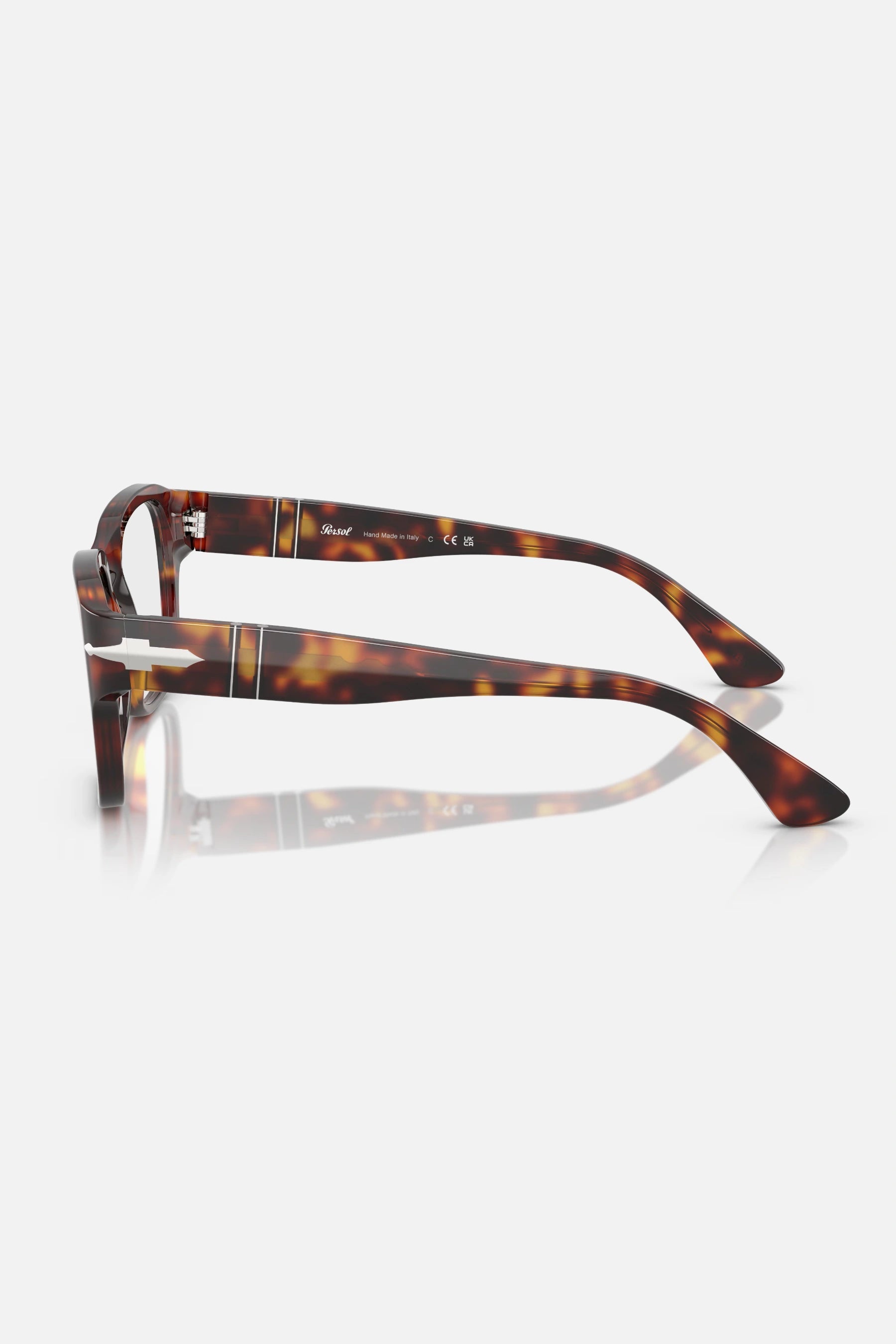 Persol PO3374V 24 51 - 20 - Ottica Paoletti Foto