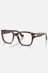 Occhiali da vista Persol PO3374V 24
