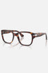 Occhiali da vista Persol PO3374V 24