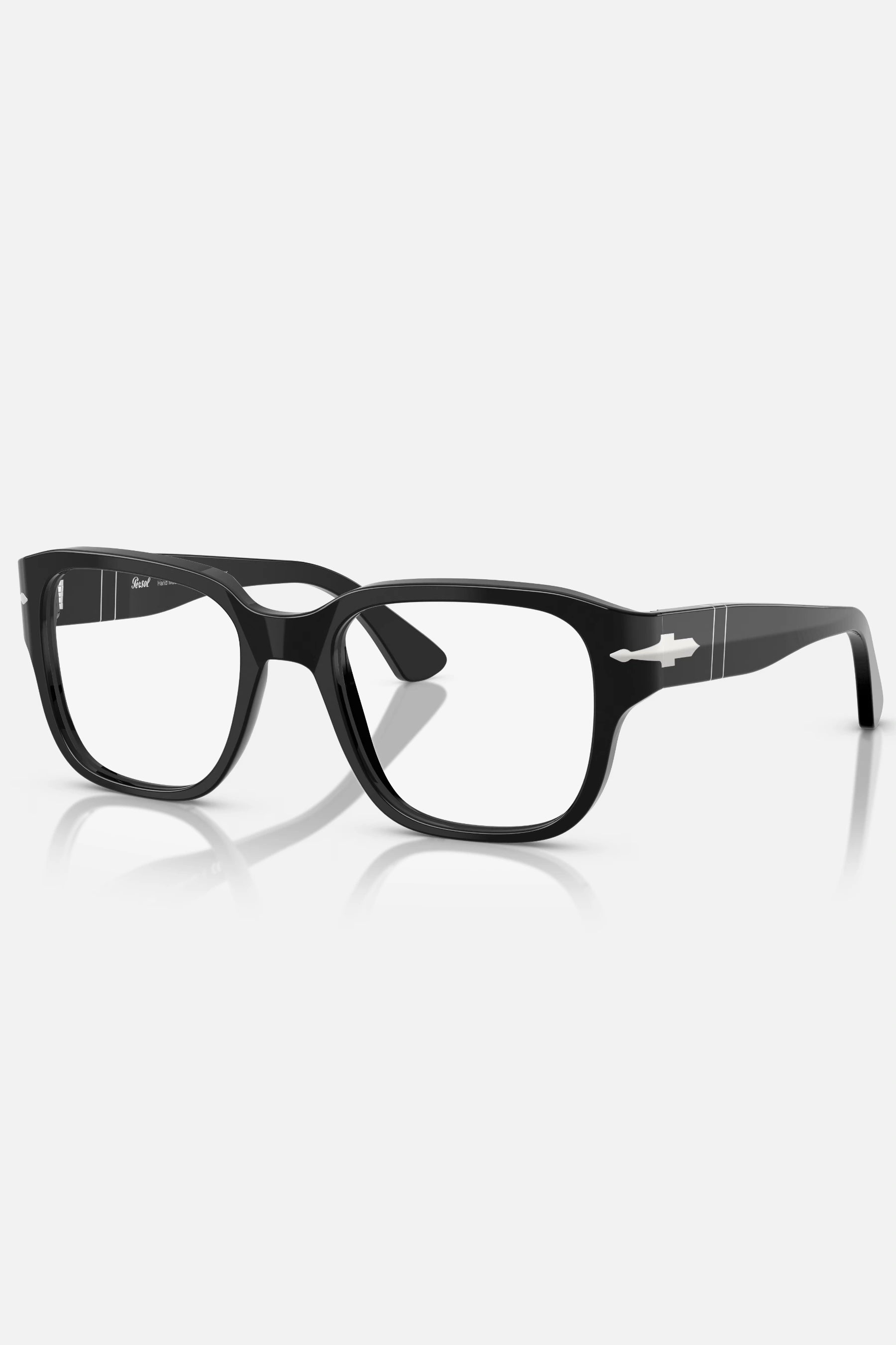 Persol PO3374V 95 53 - 20 - Ottica Paoletti Foto