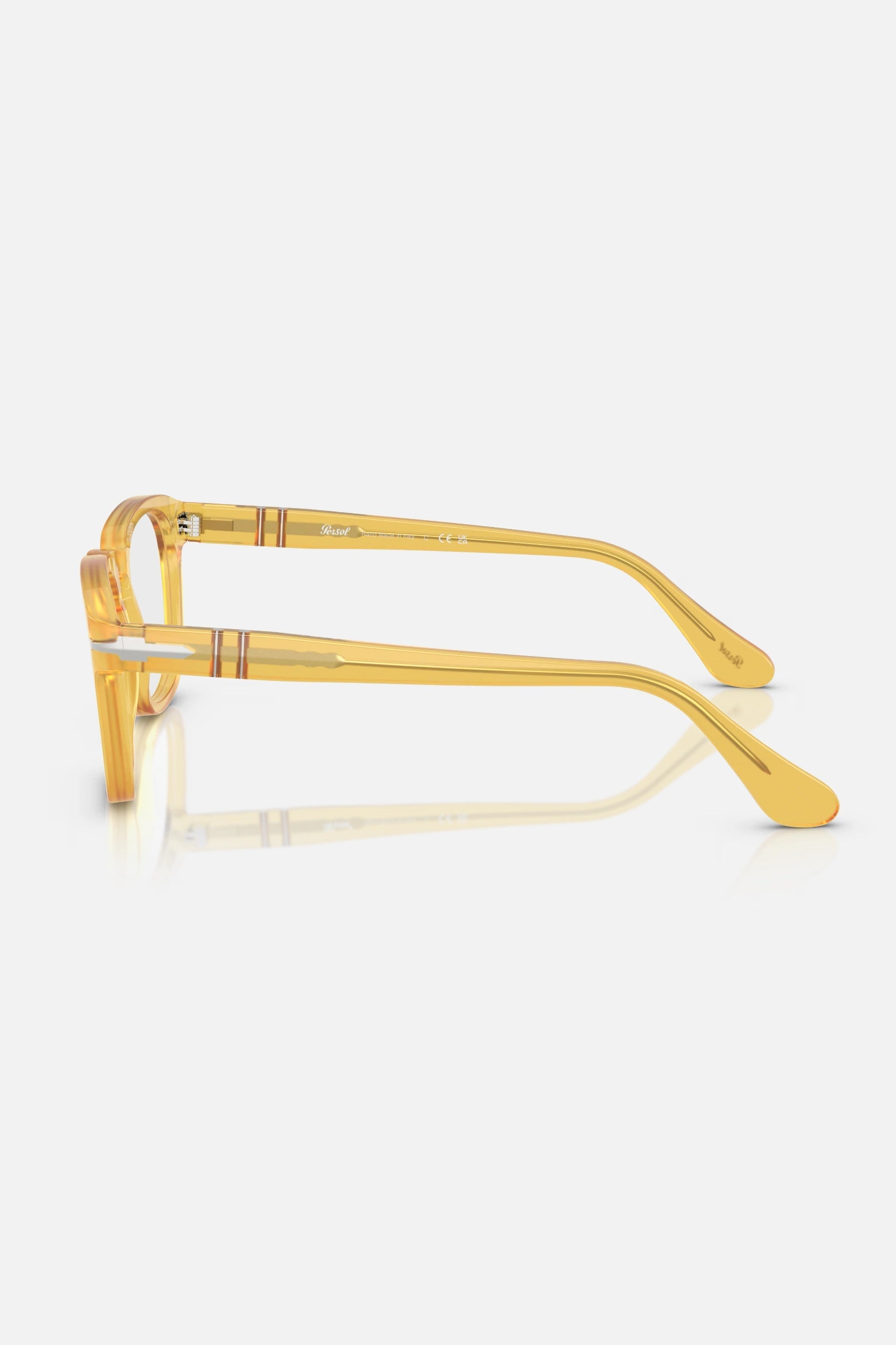 Persol PO3376V 204 52 - 20 - Ottica Paoletti Foto