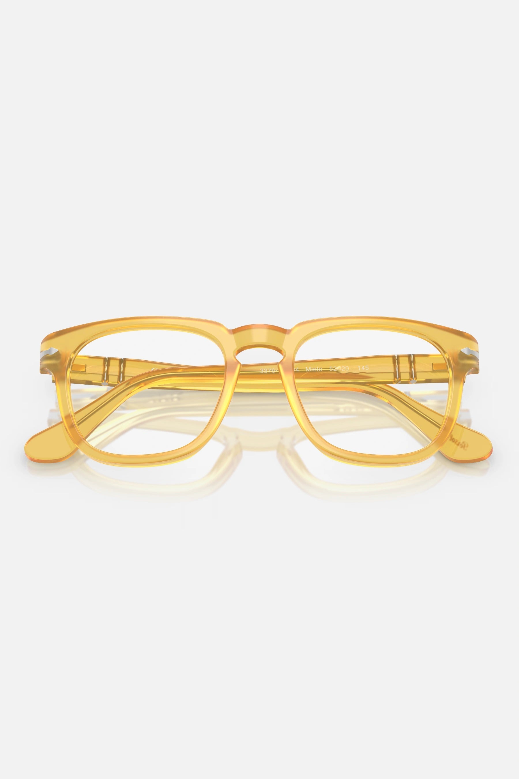 Persol PO3376V 204 52 - 20 - Ottica Paoletti Foto