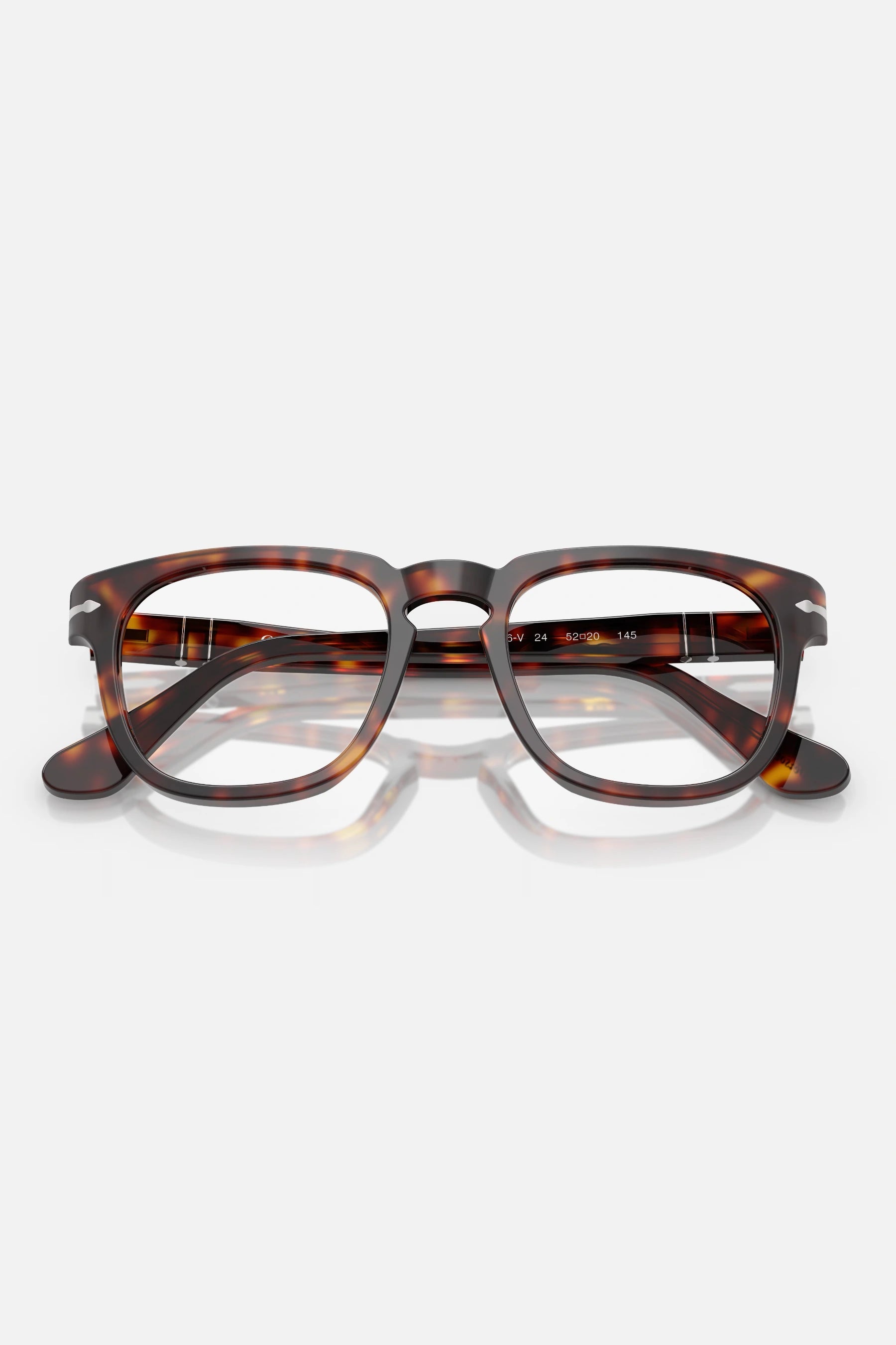 Persol PO3376V 24 50 - 20 - Ottica Paoletti Foto