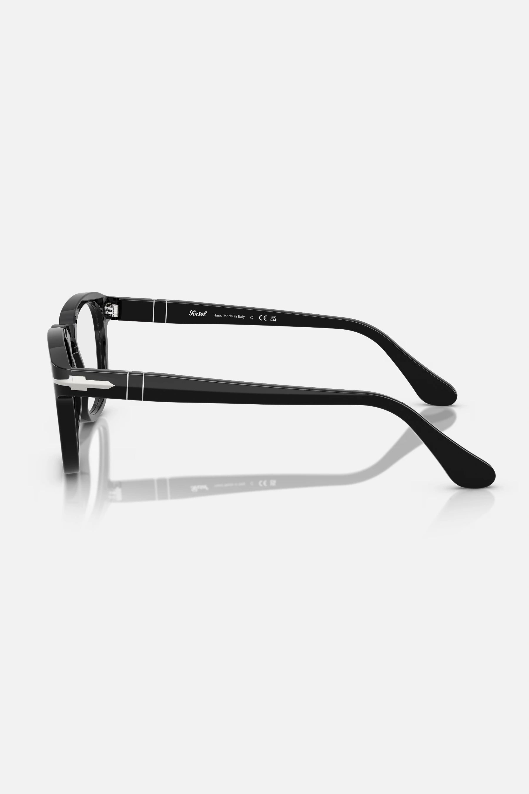 Persol PO3376V 95 52 - 20 - Ottica Paoletti Foto