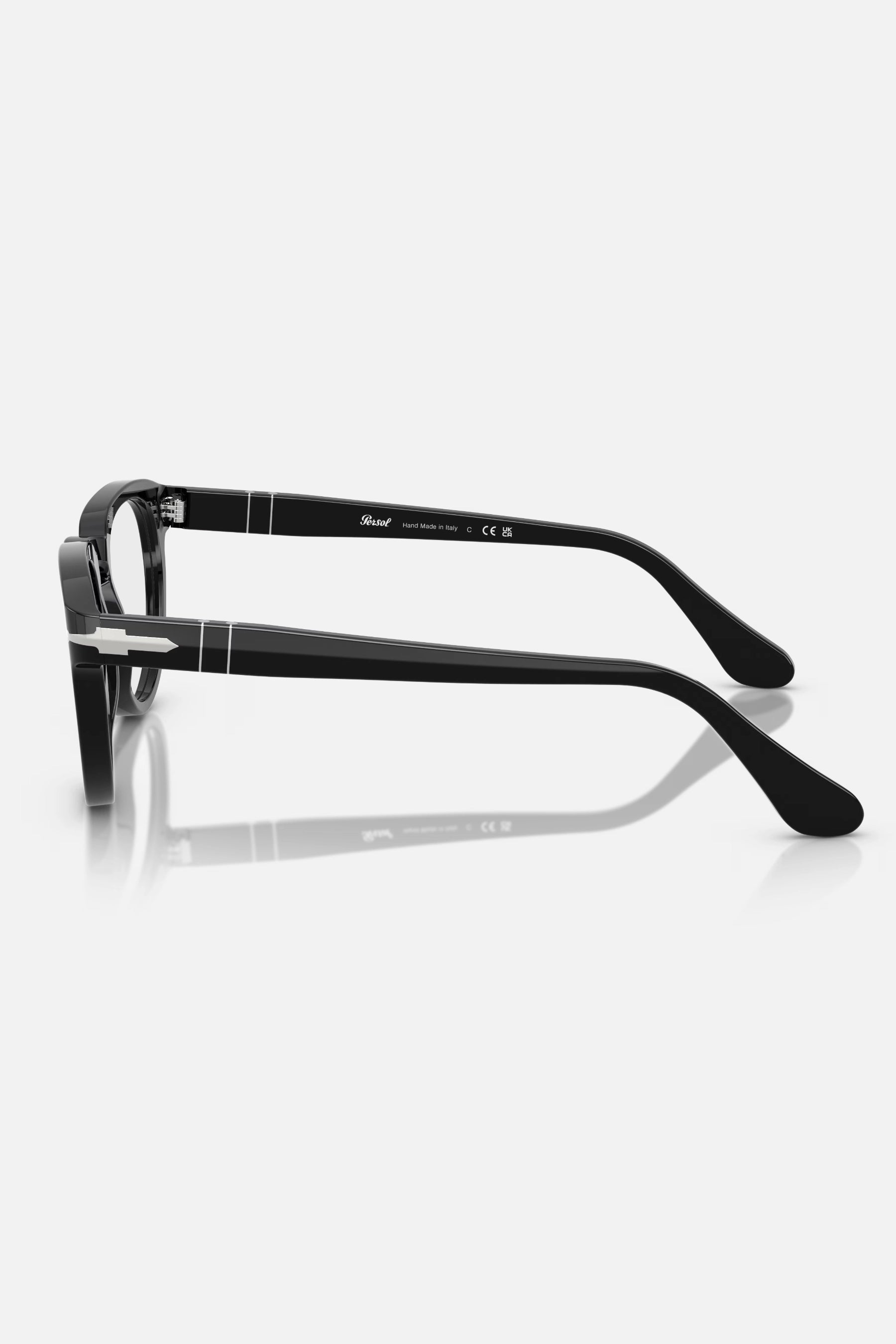 Persol PO3377V 95 50 - 20 - Ottica Paoletti Foto