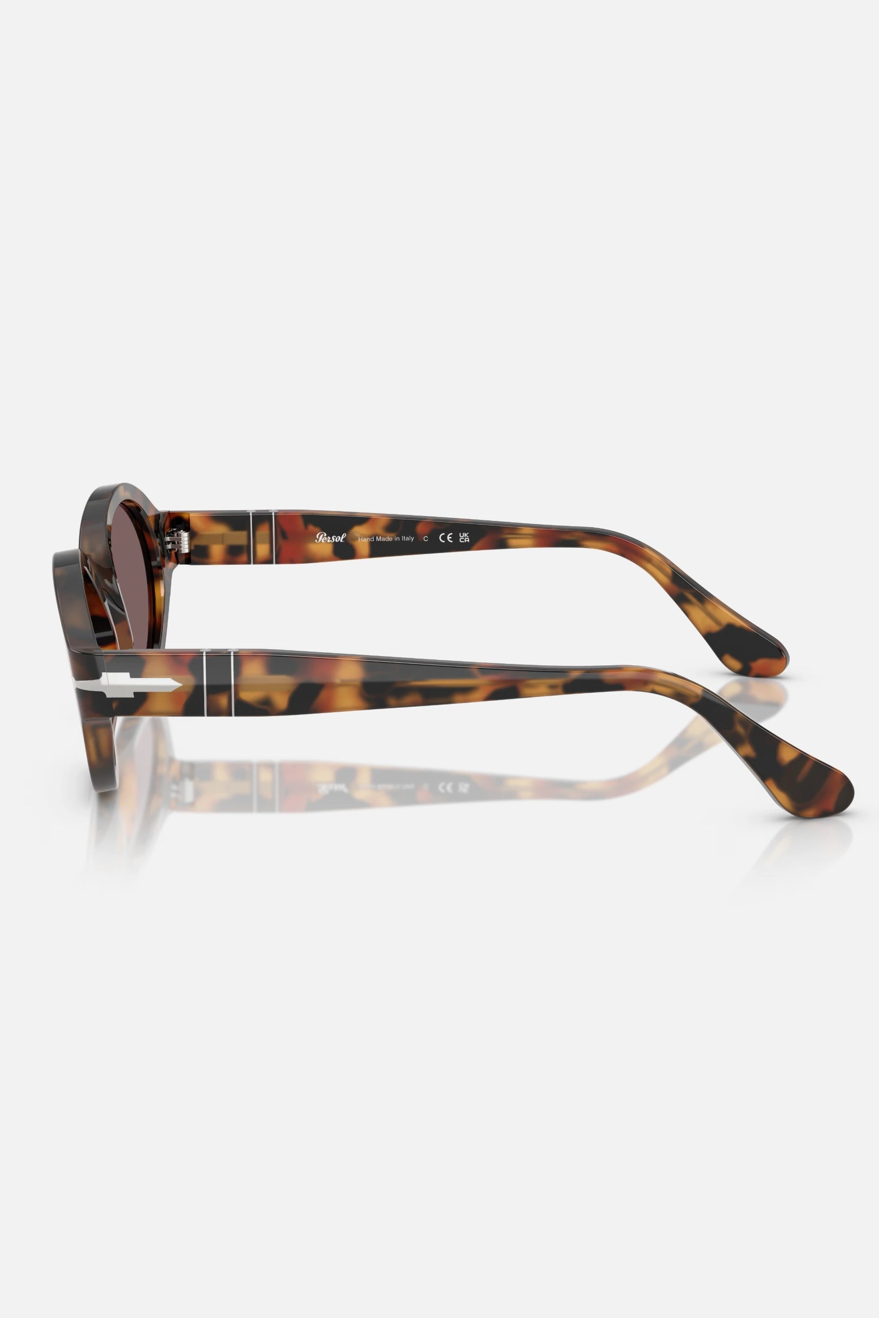 Persol PO3378S 105253 51 - 22 Loris - Ottica Paoletti Foto
