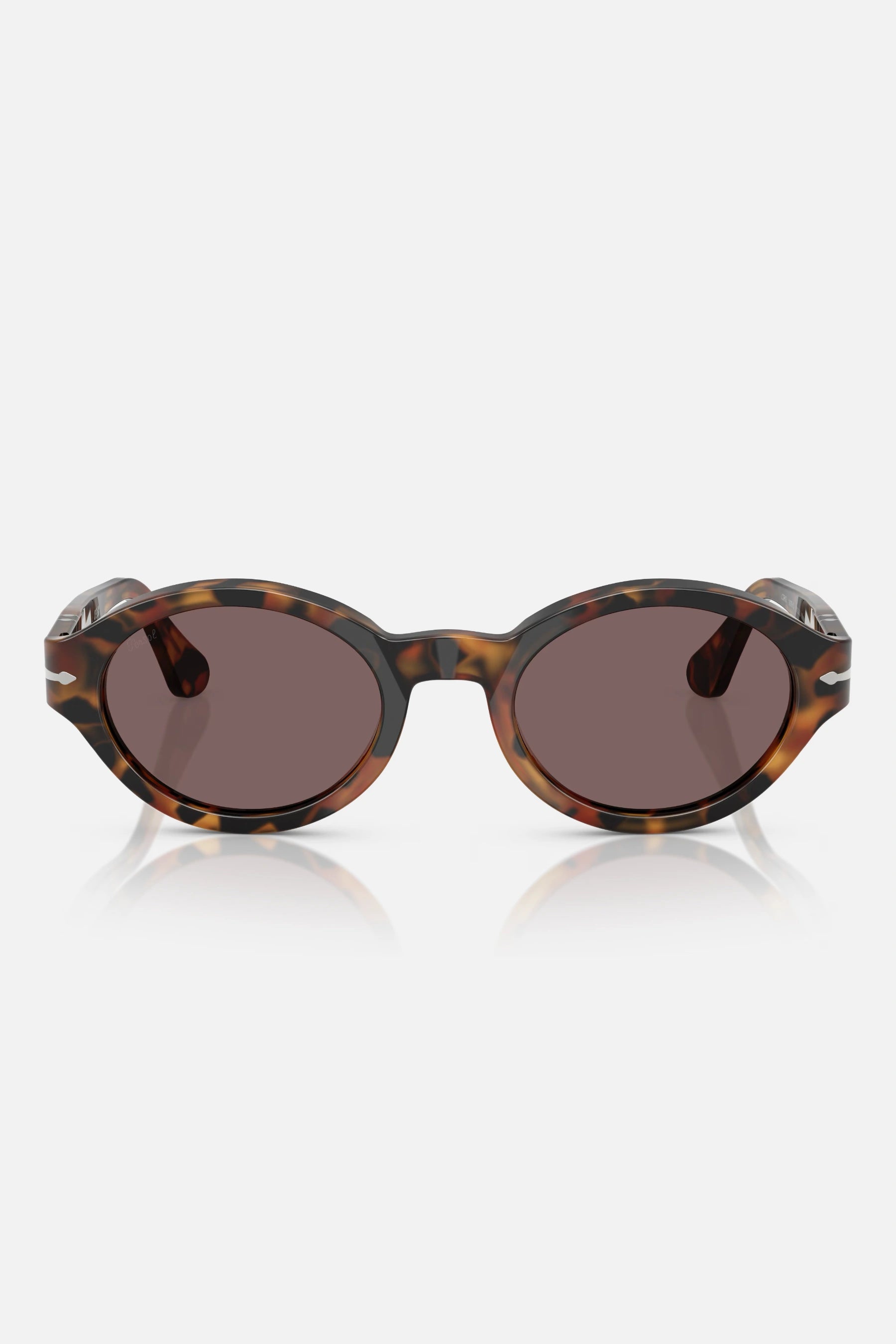 Persol PO3378S 105253 51 - 22 Loris - Ottica Paoletti Foto